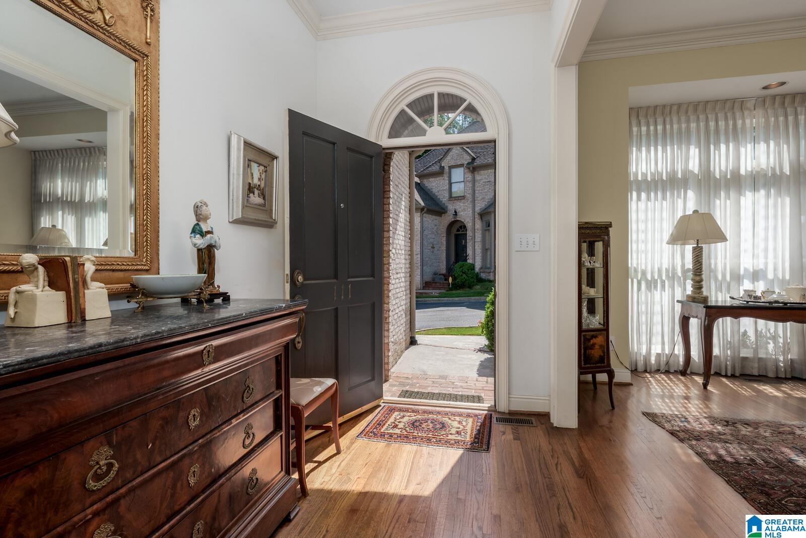 Homes for sale in Mountain Brook, AL | 111 Mountain Brook Park Dr #Unit C-14, Mountain Brook, AL 35213 | MLS# 21452966