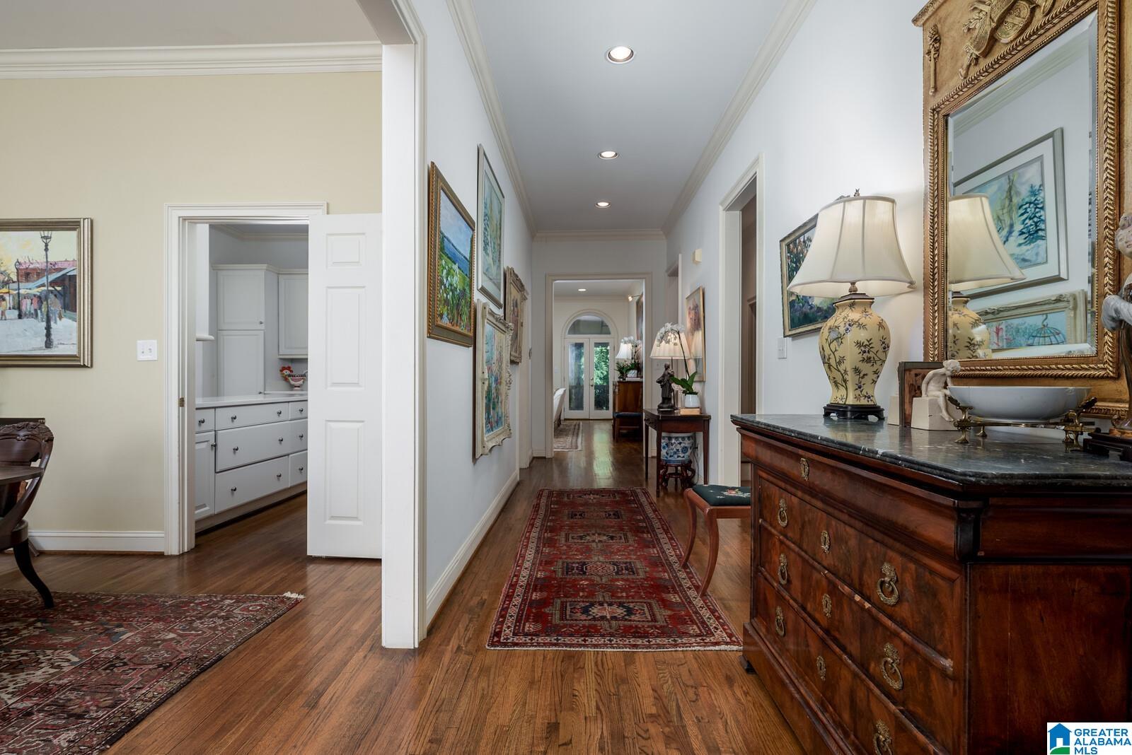 Homes for sale in Mountain Brook, AL | 111 Mountain Brook Park Dr #Unit C-14, Mountain Brook, AL 35213 | MLS# 21452966