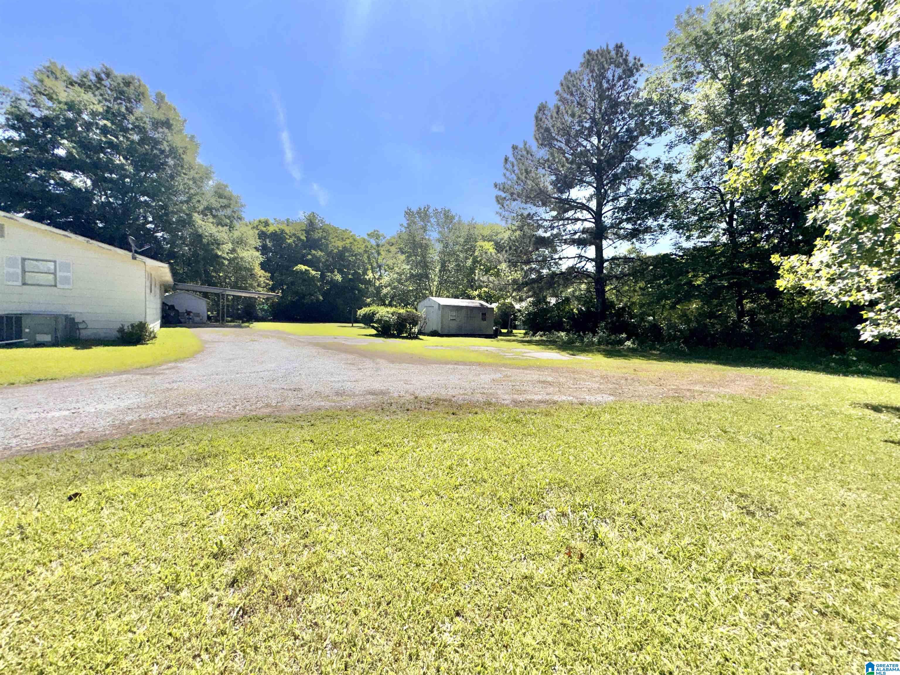 Homes for sale in Glencoe, AL | 508 Paxton Avenue, Glencoe, AL 35905 | MLS# 21452973