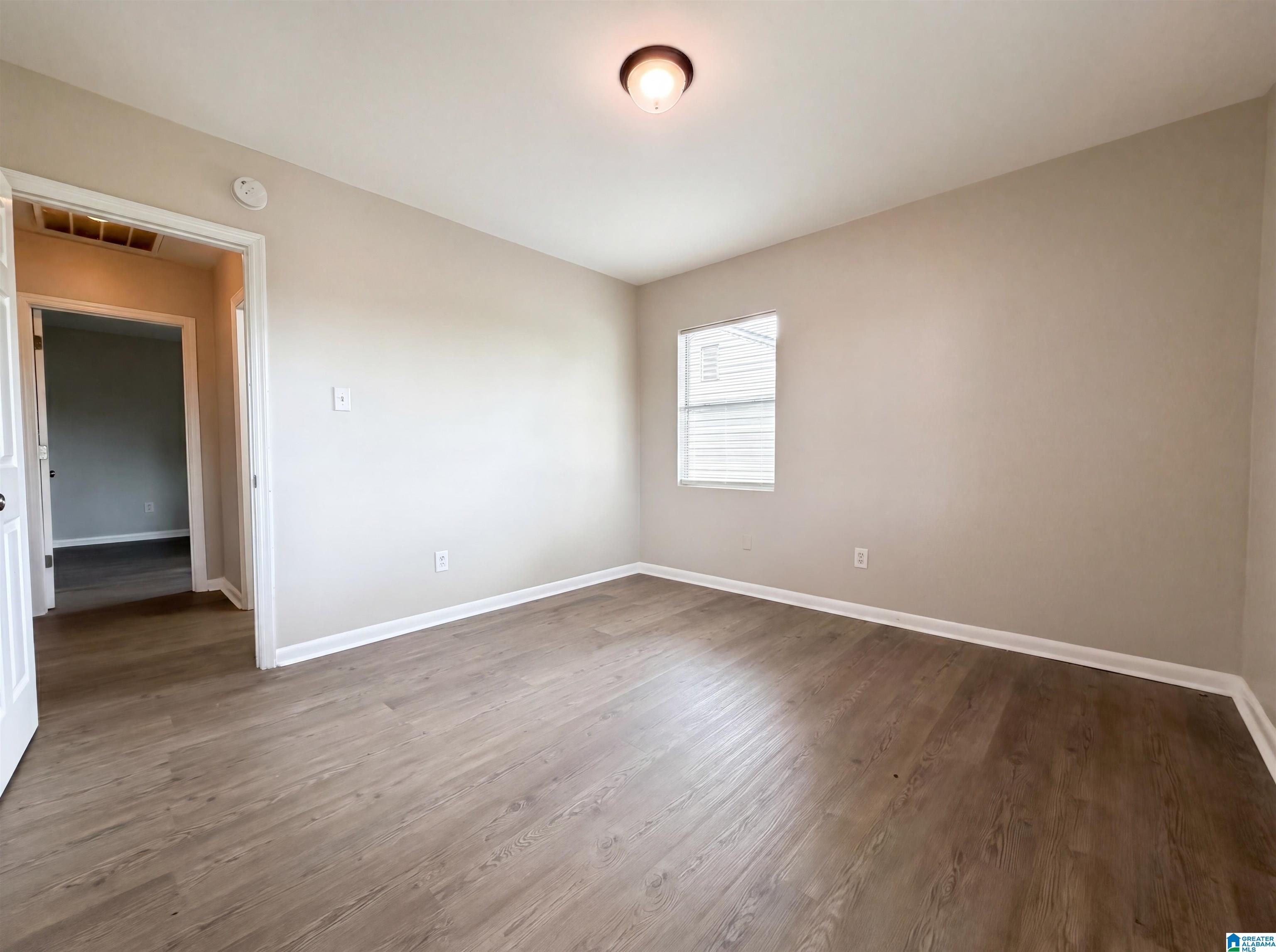 Photo 3 of Sale Pending at 206 Highway Ave, Midfield, AL 35228 | MLS# 21452975 | Listing updated on 2026-08-25