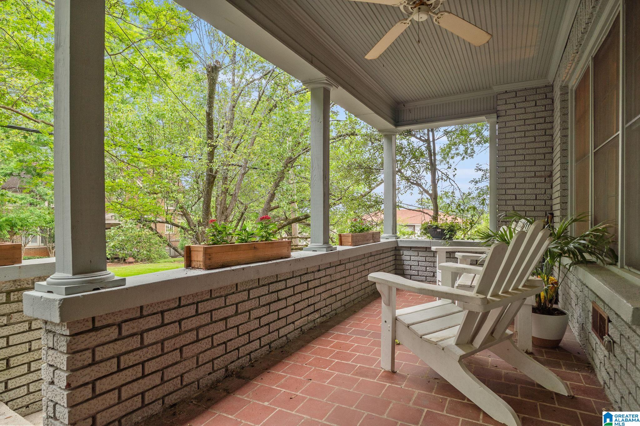 Homes for sale in Birmingham, AL | 925 39Th Street S #A & B, Birmingham, AL 35222 | MLS# 21452976