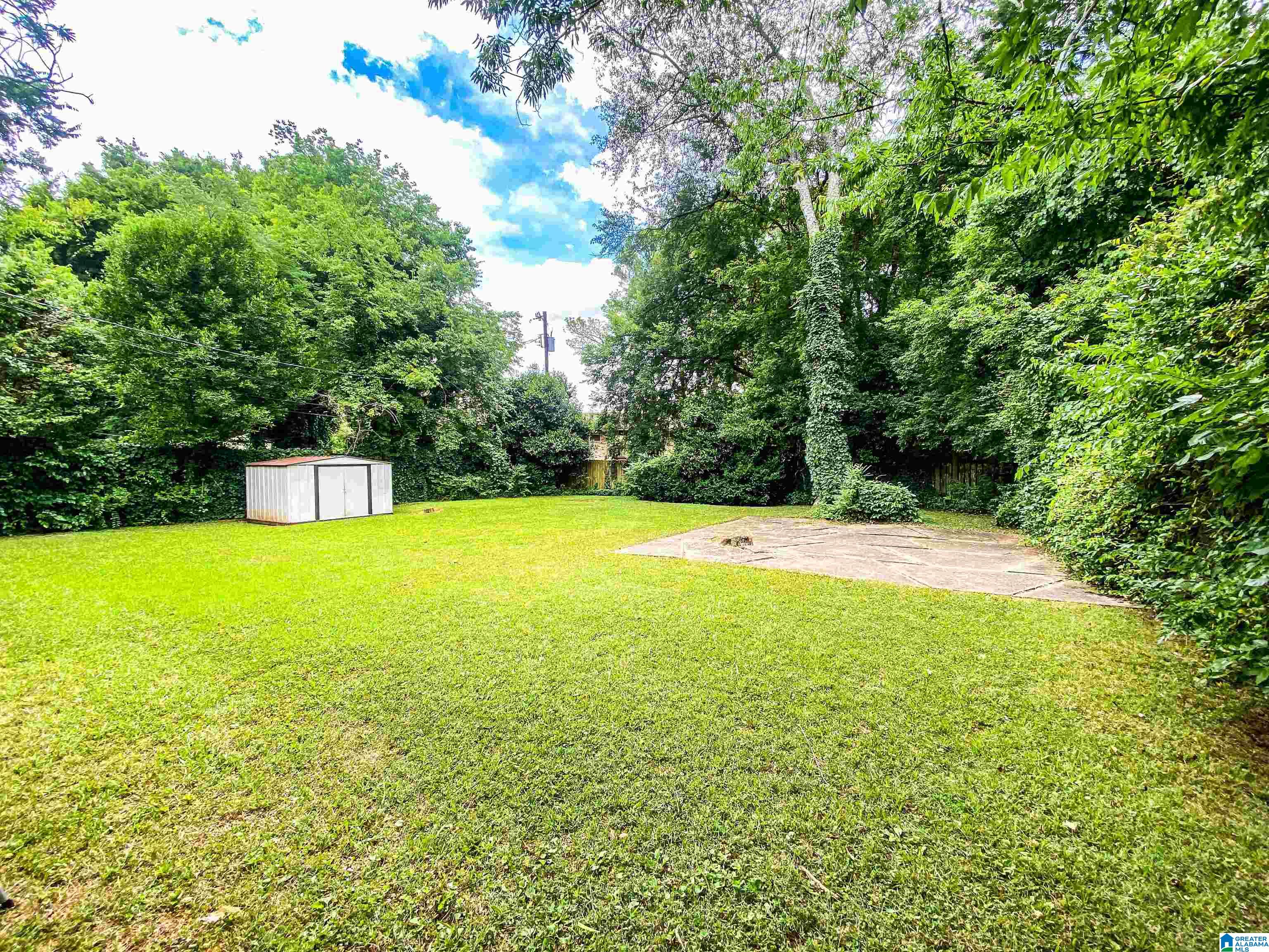 Homes for sale in Huntsville, AL | 4007 Belvoir Dr Sw, Huntsville, AL 35805 | MLS# 21452983