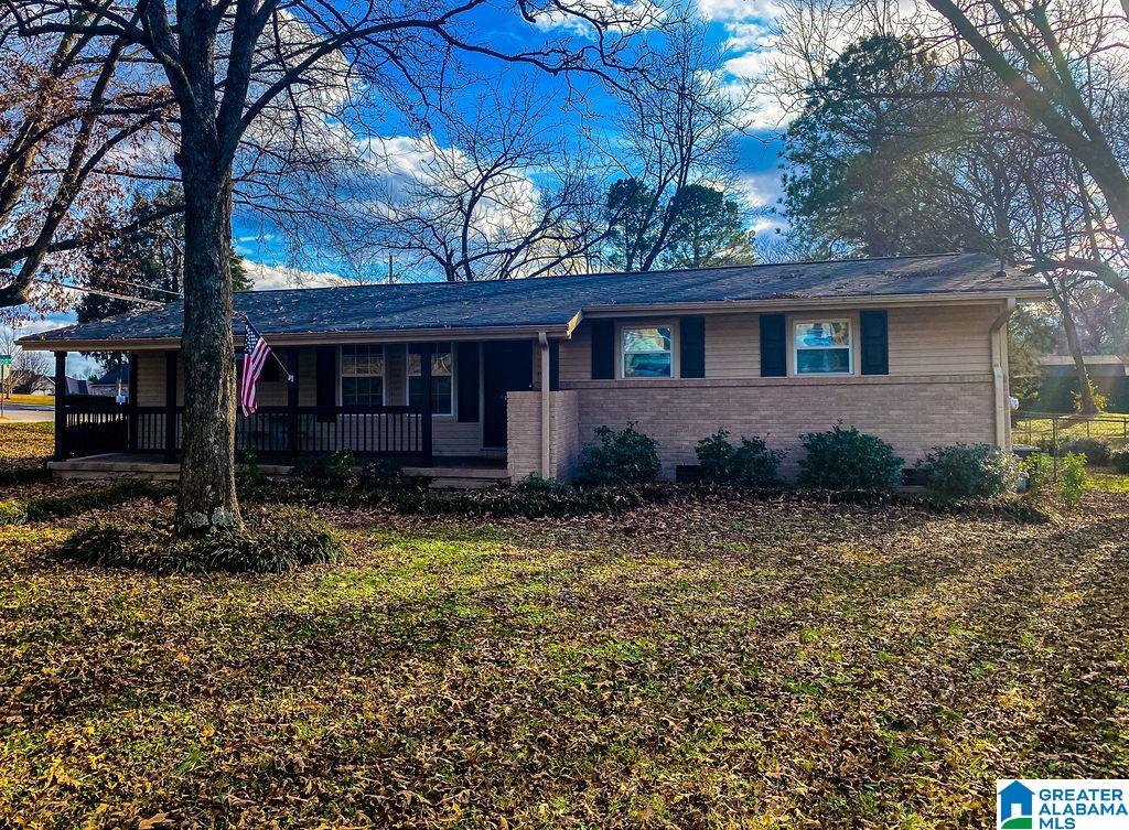 Homes for sale in Madison, AL | 1110 Cardinal Avenue, Madison, AL 35758 | MLS# 21452985