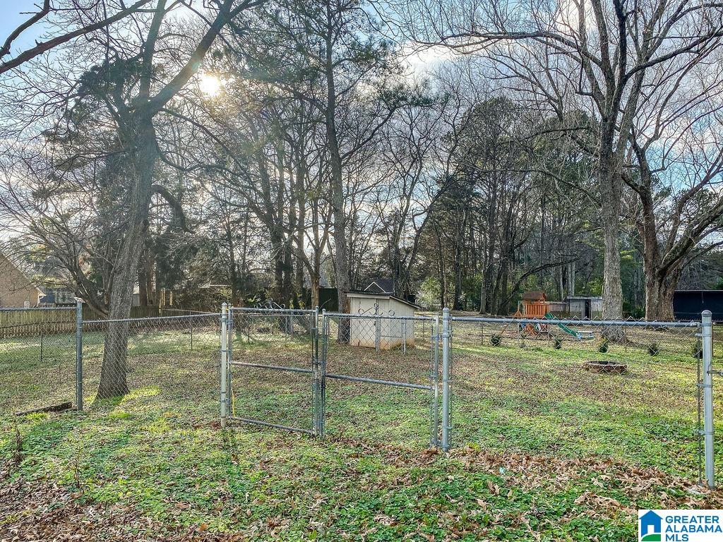 Homes for sale in Madison, AL | 1110 Cardinal Avenue, Madison, AL 35758 | MLS# 21452985