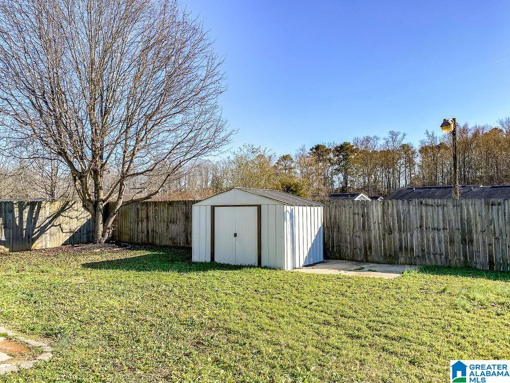 Homes for sale in Madison, AL | 207 Knox Creek Trail, Madison, AL 35757 | MLS# 21452986