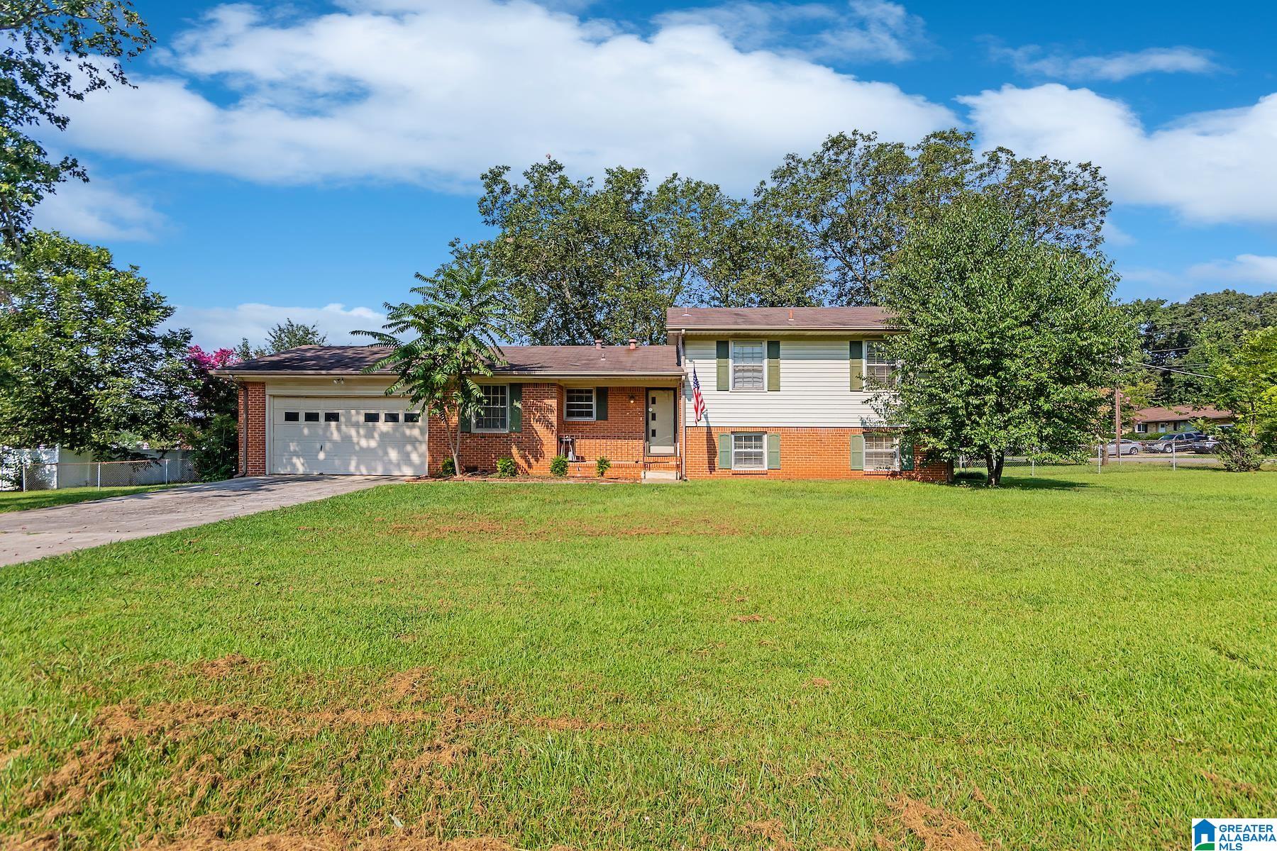 Homes for sale in Madison, AL | 403 Gilmore Street, Madison, AL 35758 | MLS# 21452993