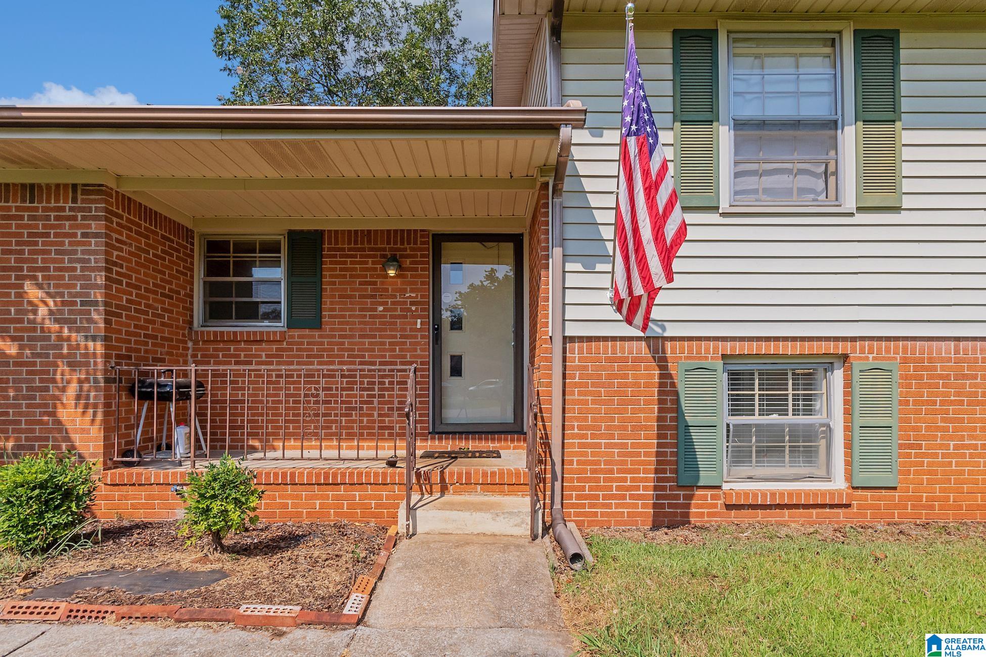 Homes for sale in Madison, AL | 403 Gilmore Street, Madison, AL 35758 | MLS# 21452993