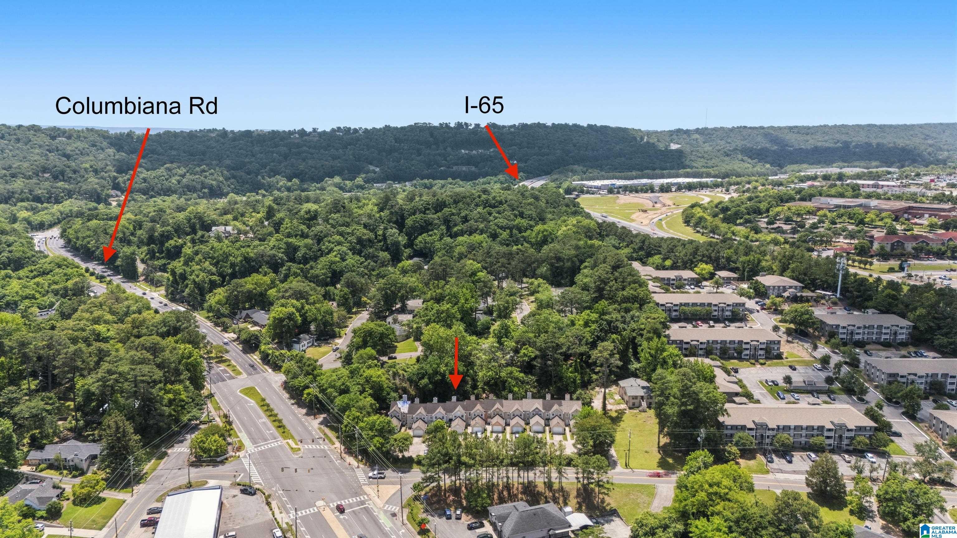 Homes for sale in Homewood, AL | 479 Raleigh Avenue, Homewood, AL 35209 | MLS# 21452996