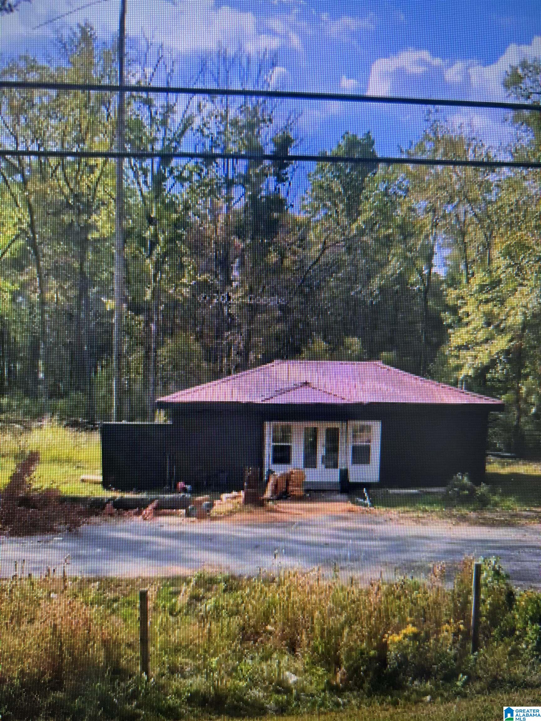 9170 HIGHWAY 25