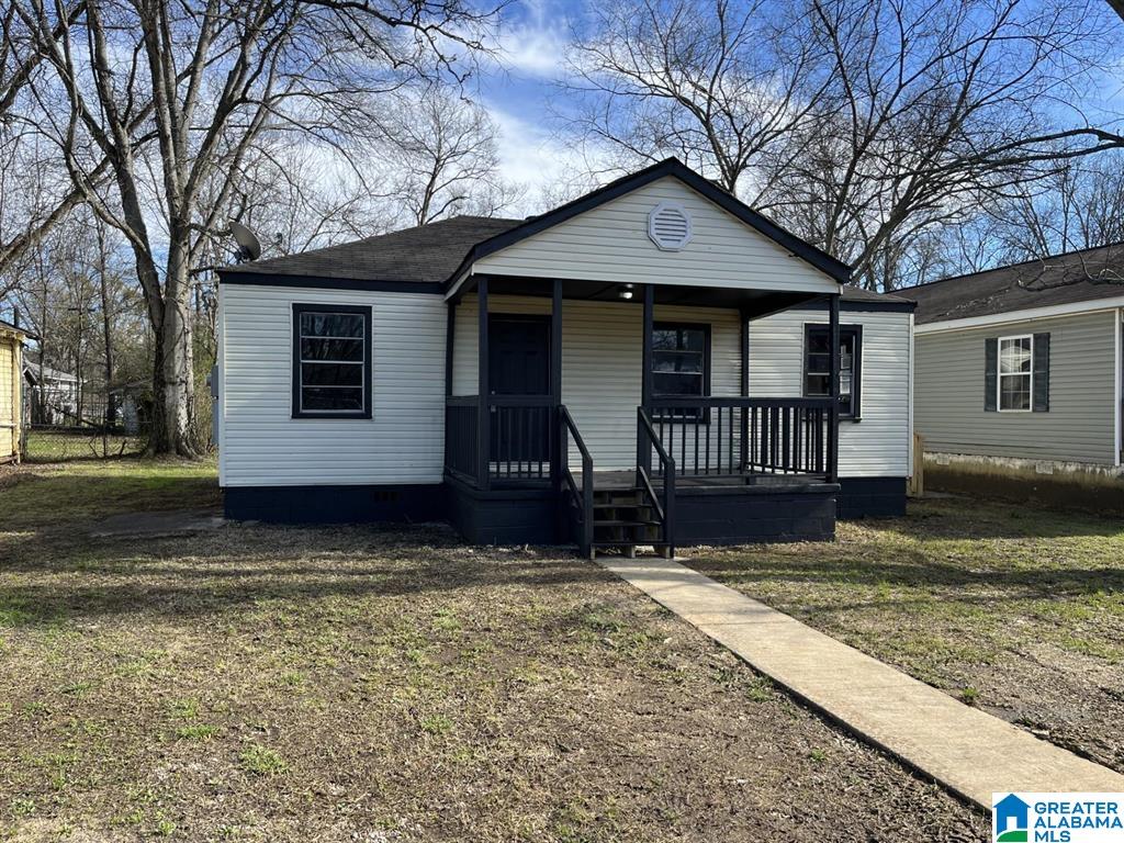 1st image of 3517 Ellis Avenue Sw, Birmingham, AL 35221 | MLS# 21453005