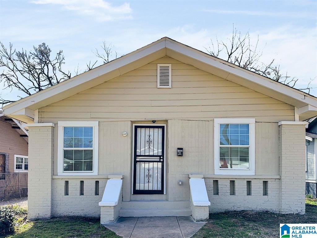 4th image of 3517 Ellis Avenue Sw, Birmingham, AL 35221 | MLS# 21453005