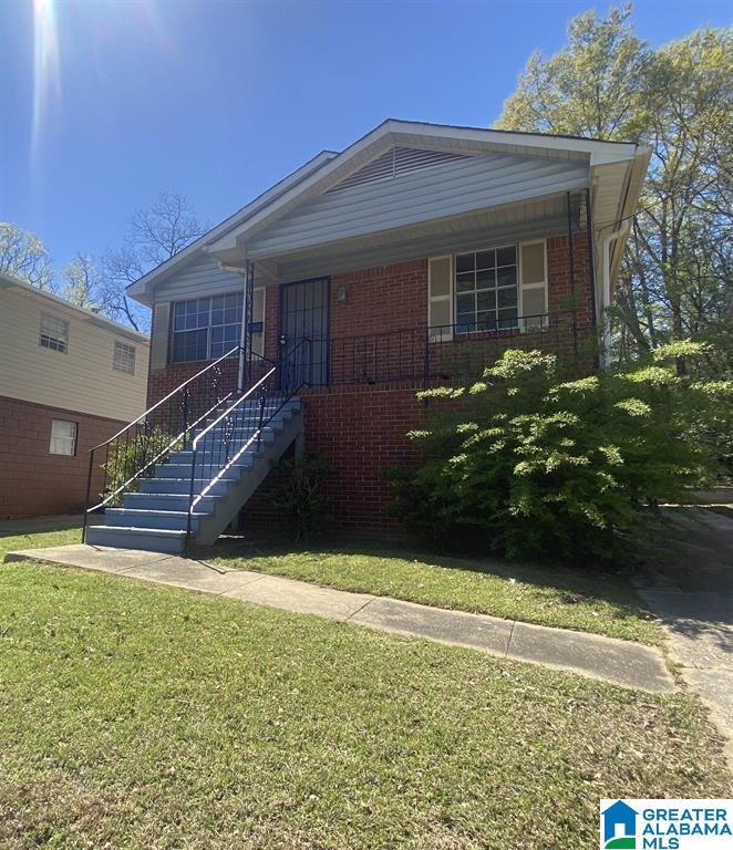 5th image of 3517 Ellis Avenue Sw, Birmingham, AL 35221 | MLS# 21453005