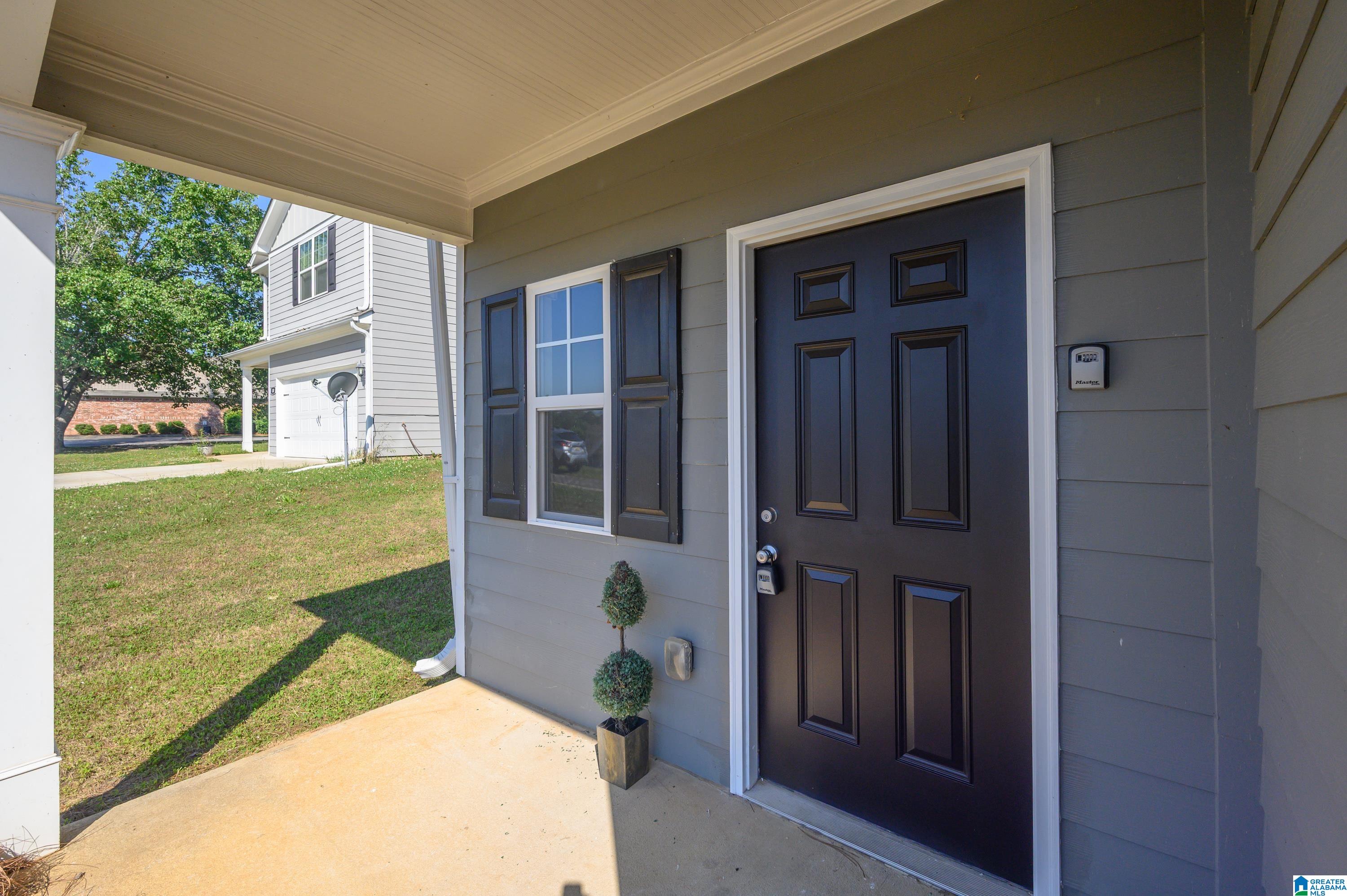 3rd image of 70 Farmhouse Lane, Springville, AL 35146 | MLS# 21453020