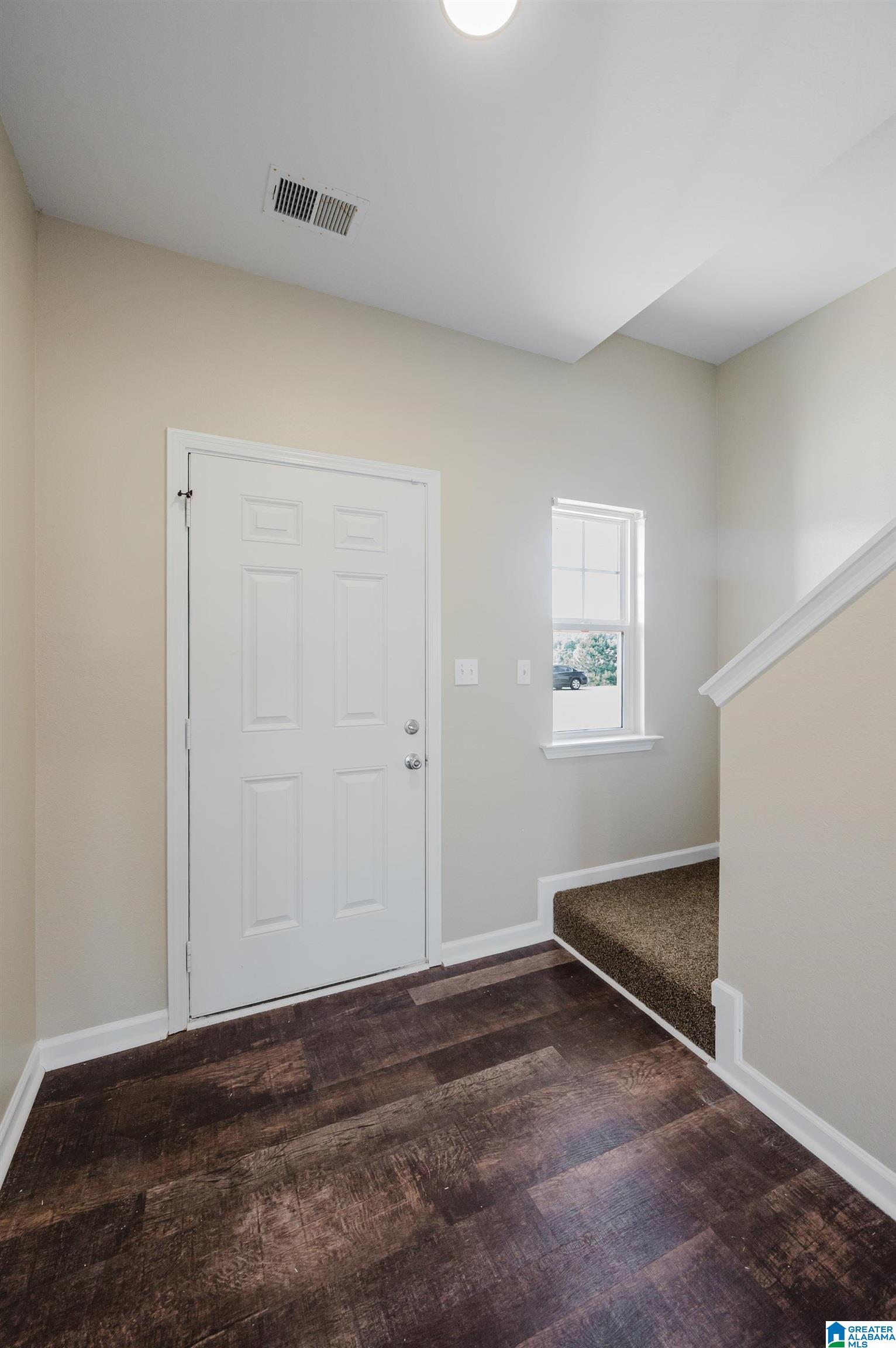4th image of 70 Farmhouse Lane, Springville, AL 35146 | MLS# 21453020