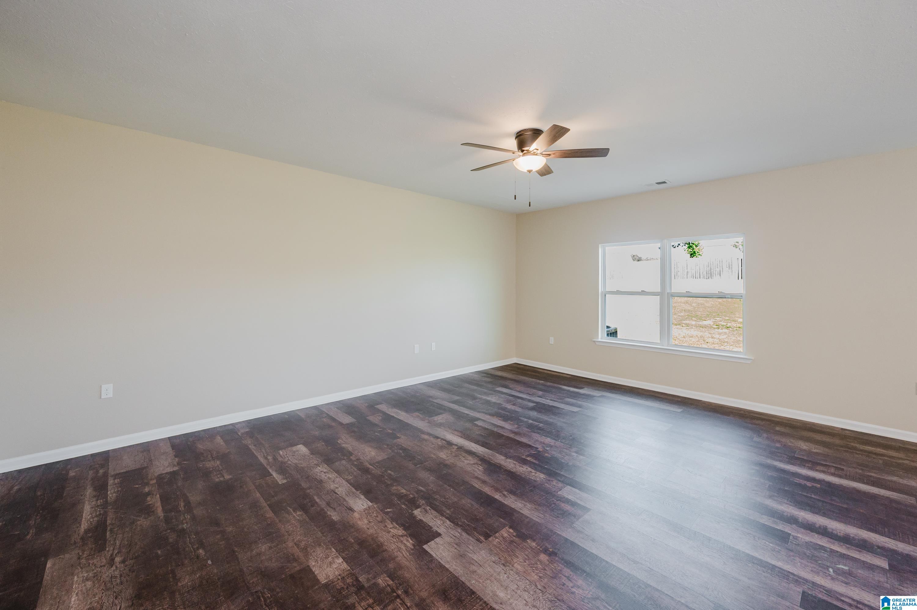5th image of 70 Farmhouse Lane, Springville, AL 35146 | MLS# 21453020