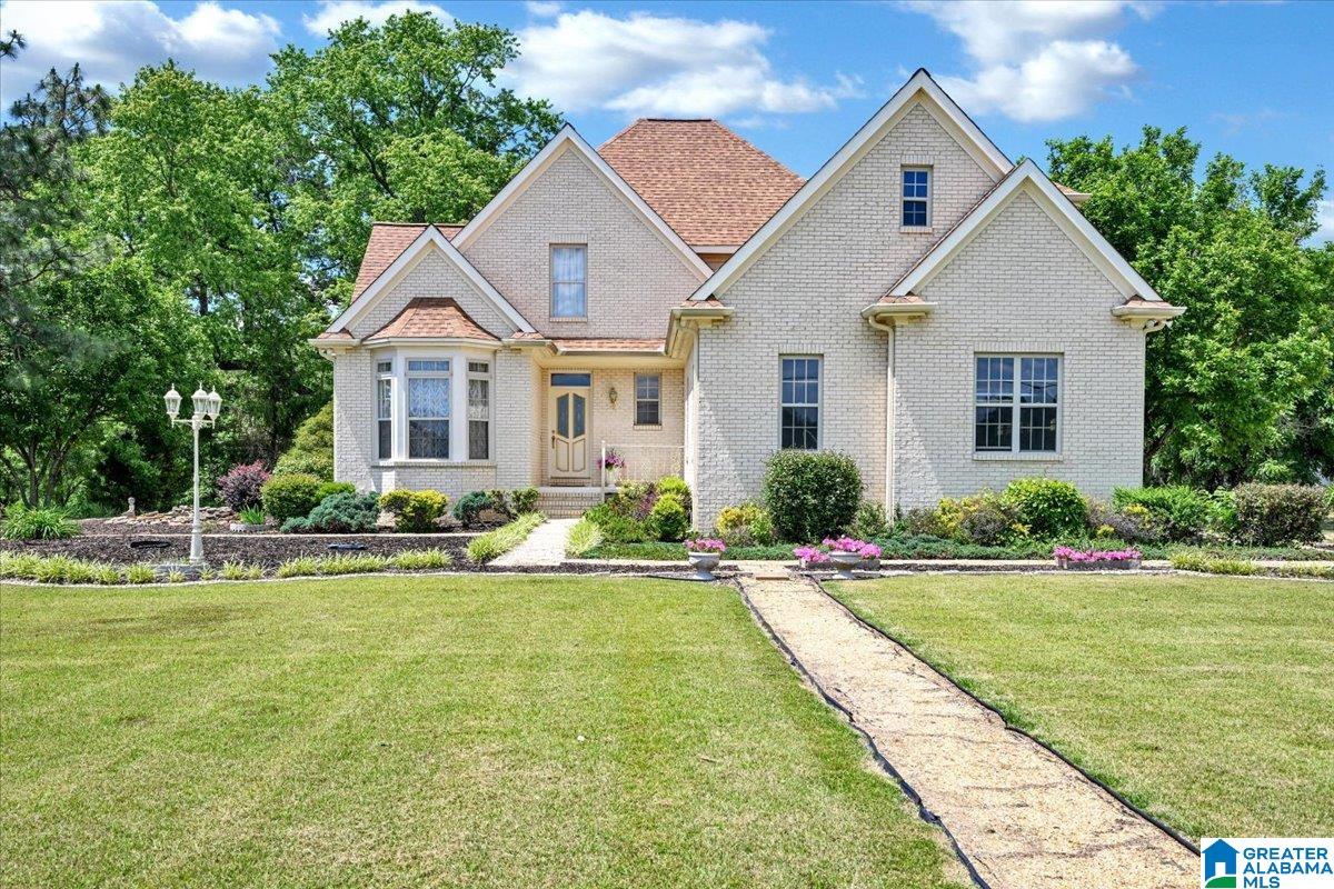 1st image of 461 County Road 730, Cullman, AL 35055 | MLS# 21453021