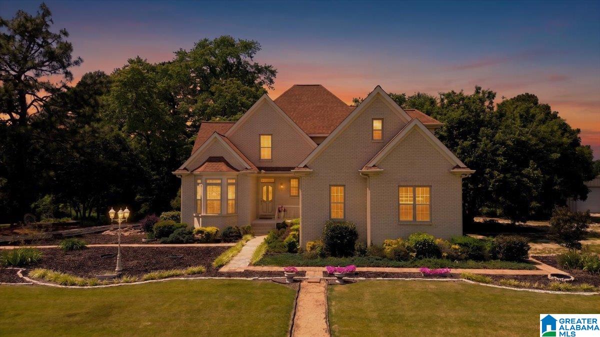61st image of 461 County Road 730, Cullman, AL 35055 | MLS# 21453021