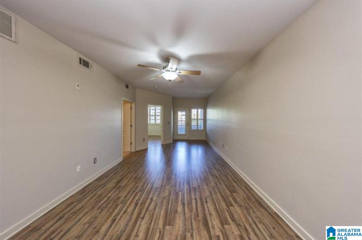 28th image of 401 20th Street #305, Birmingham, AL 35233 | MLS# 21453024