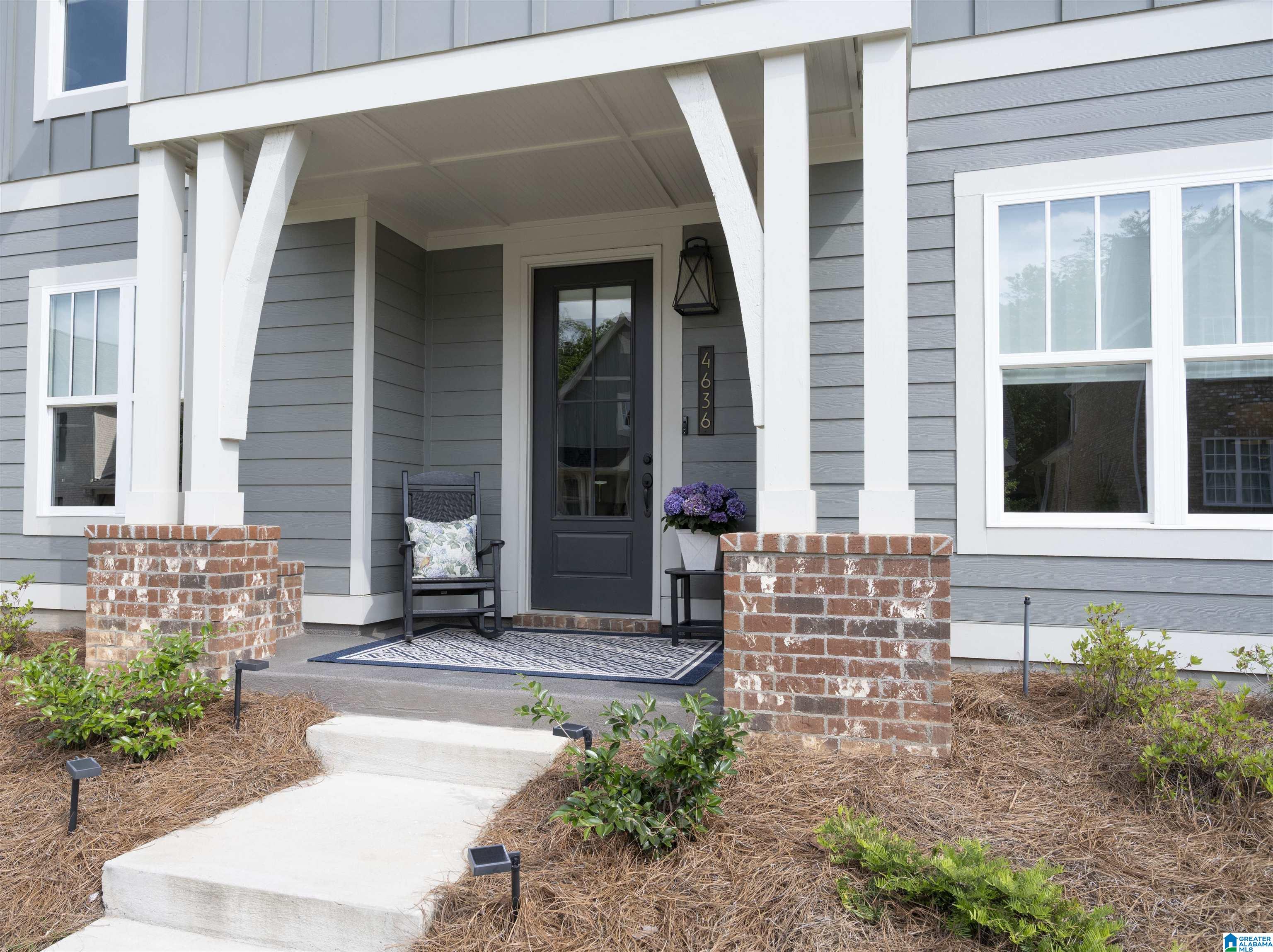3rd image of 4636 Silas Avenue, Birmingham, AL 35244 | MLS# 21453034