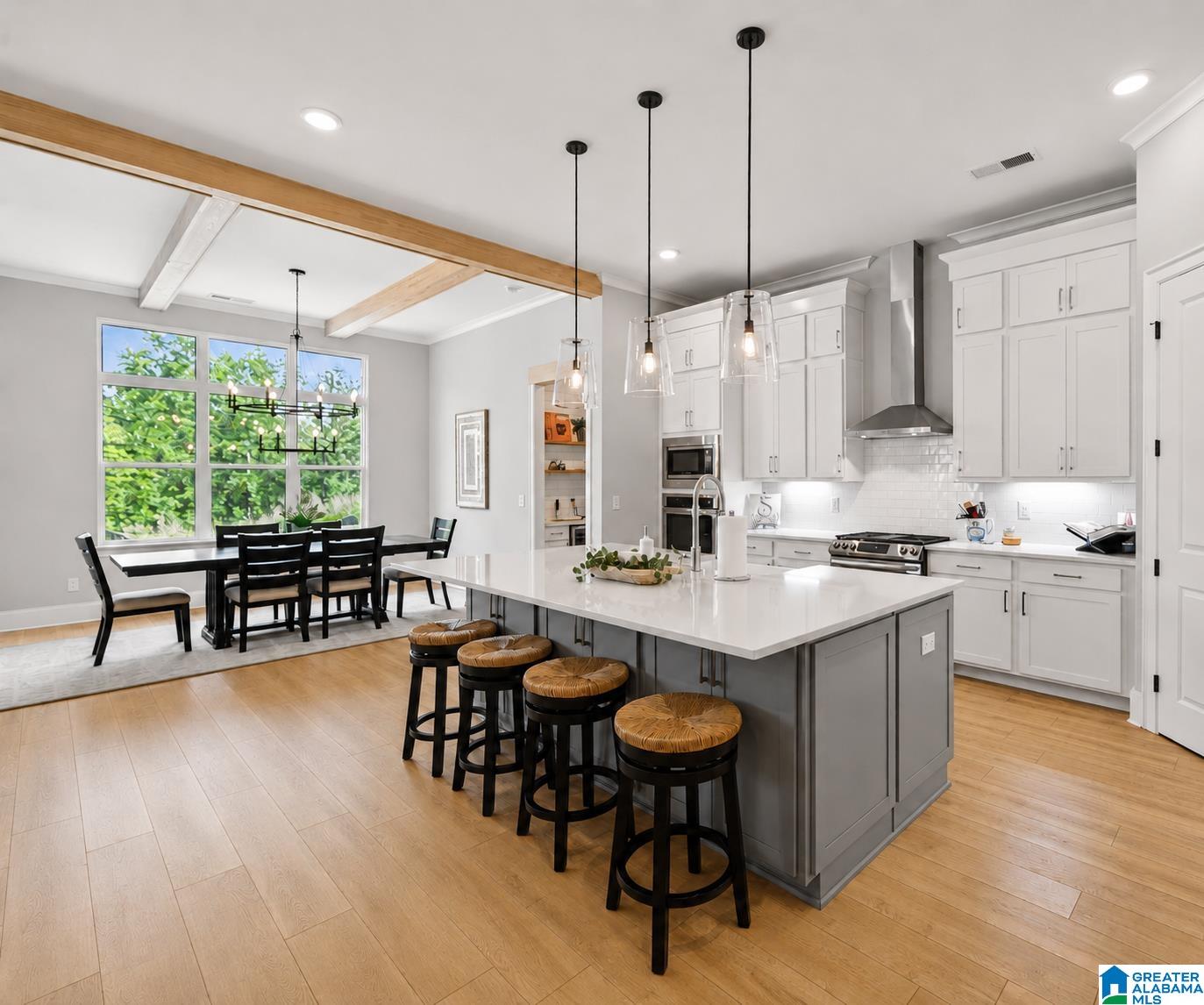 5th image of 4636 Silas Avenue, Birmingham, AL 35244 | MLS# 21453034
