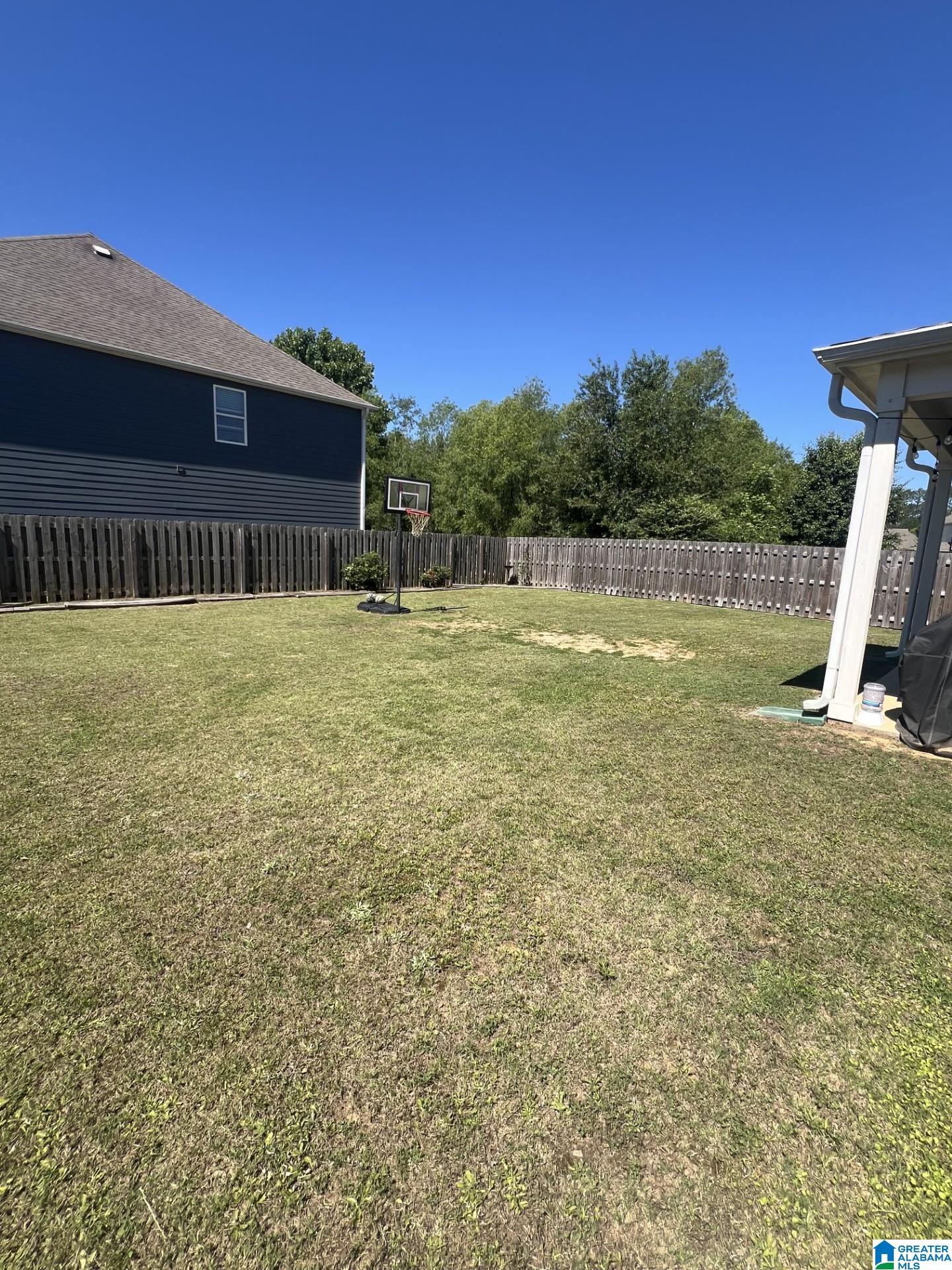2nd image of 1139 Pine Valley Dr, Calera, AL 35040 | MLS# 21453042