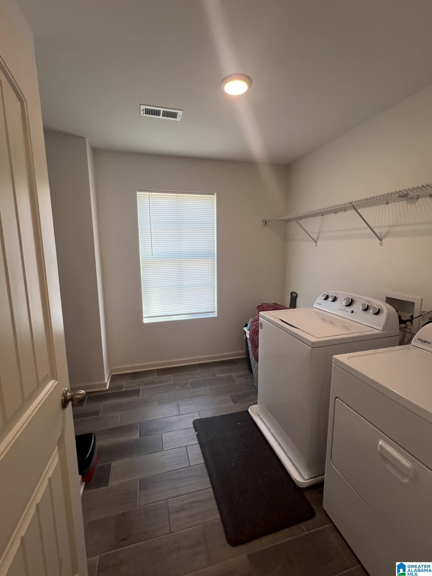 15th image of 1139 Pine Valley Dr, Calera, AL 35040 | MLS# 21453042