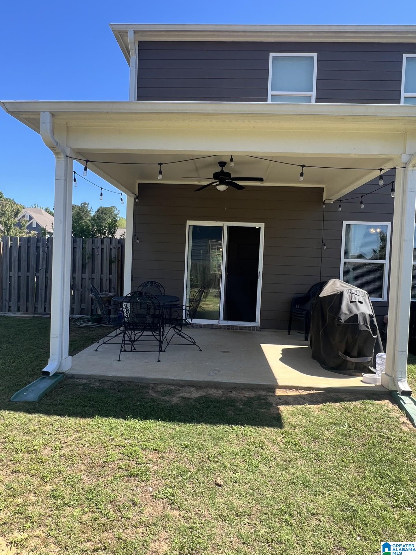 3rd image of 1139 Pine Valley Dr, Calera, AL 35040 | MLS# 21453042