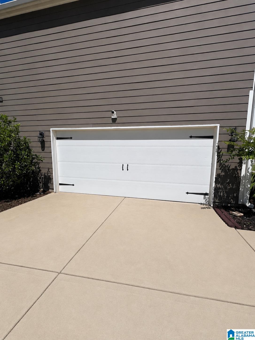 4th image of 1139 Pine Valley Dr, Calera, AL 35040 | MLS# 21453042
