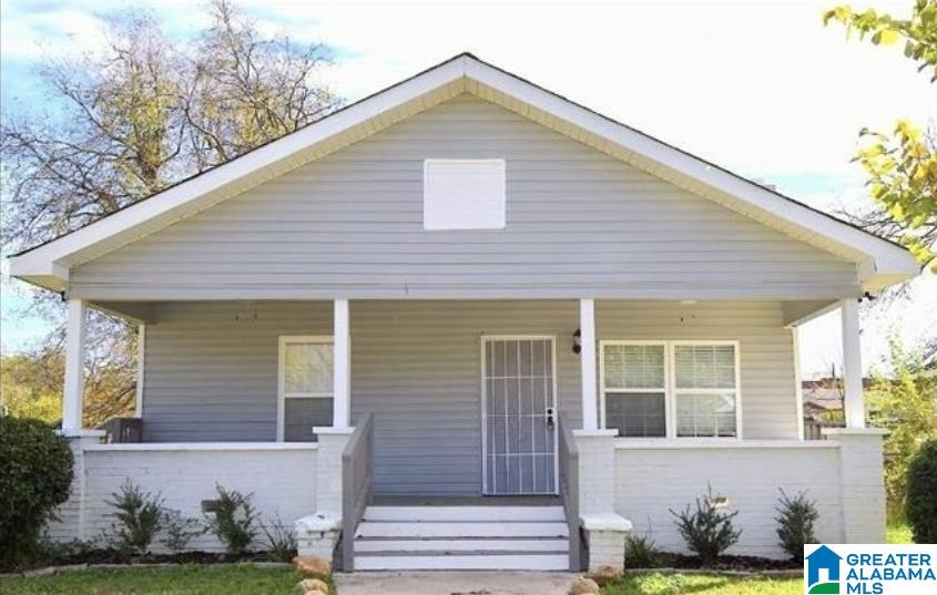 Homes for sale in Birmingham, AL | 117 3rd Avenue S, Birmingham, AL 35205 | MLS# 21453051