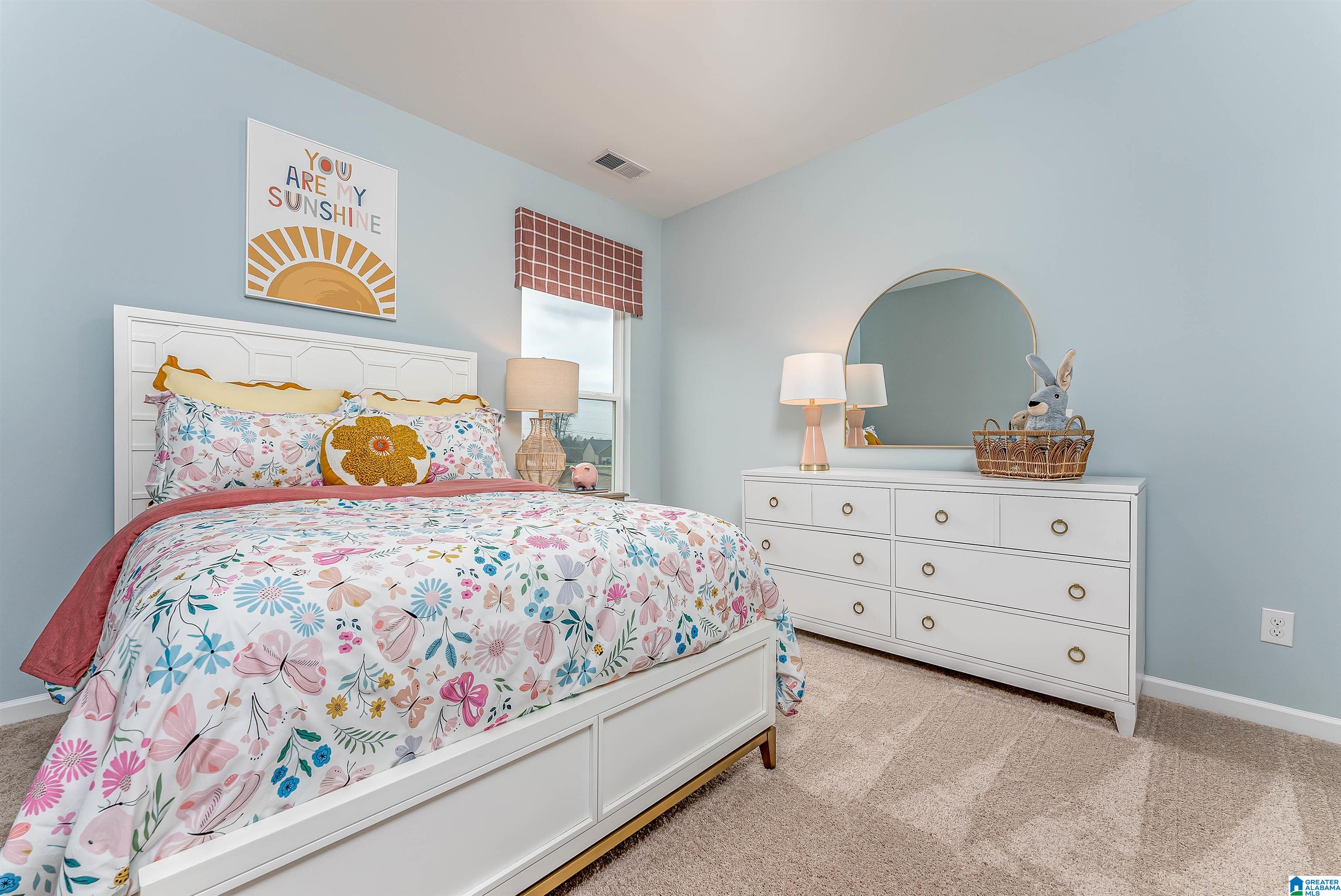 28th image of 7305 Upland Loop, Leeds, AL 35094 | MLS# 21453055