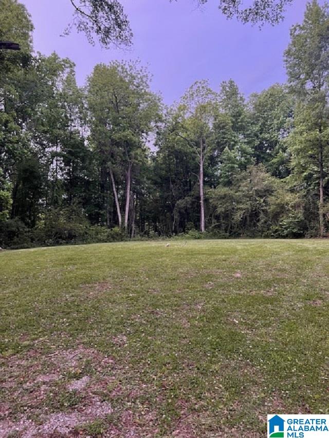 Homes for sale in Heflin, AL | 877 Bedwell Street, Heflin, AL 36264 | MLS# 21453063