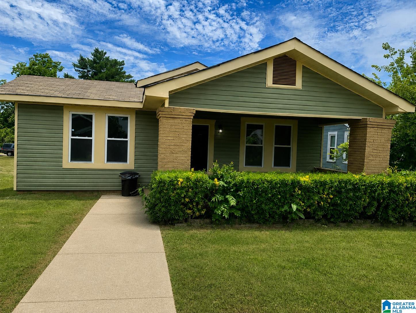 1st image of 1833 43rd Street, Birmingham, AL 35208 | MLS# 21453090