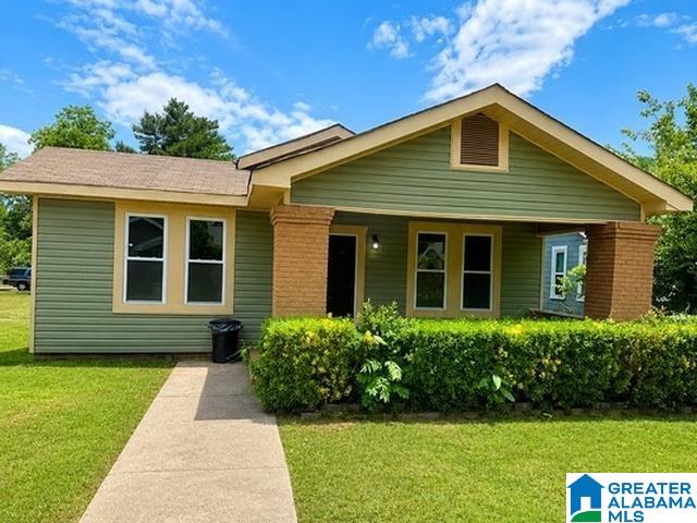 Homes for sale in Birmingham, AL | 1833 43rd Street, Birmingham, AL 35208 | MLS# 21453090