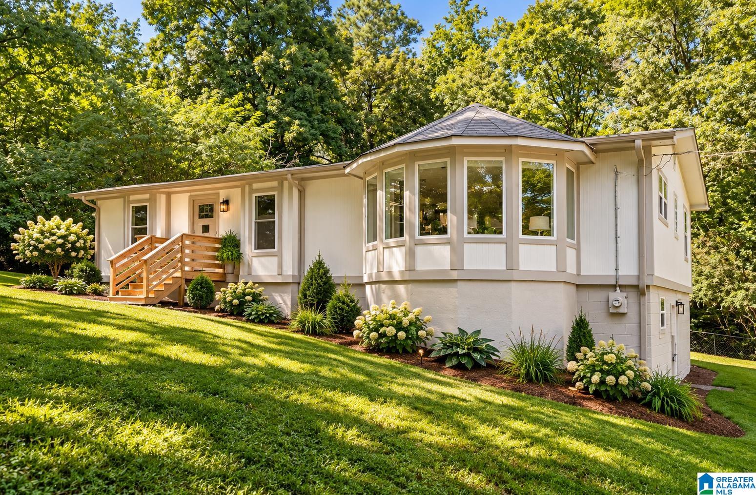 Photo 2 of Single family home for sale at 5162 Willow Ridge Ln, Pinson, AL 35126 | MLS# 21453098 | Listing updated on 2026-09-18