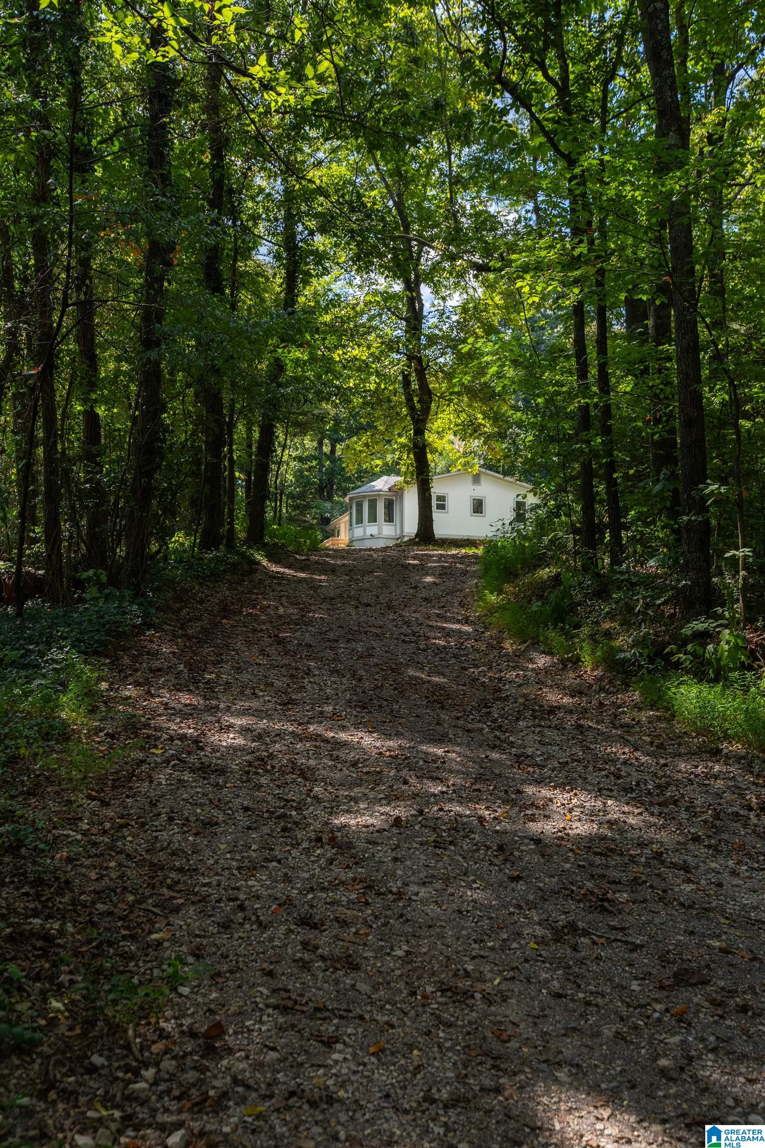 Photo 4 of Single family home for sale at 5162 Willow Ridge Ln, Pinson, AL 35126 | MLS# 21453098 | Listing updated on 2026-09-18