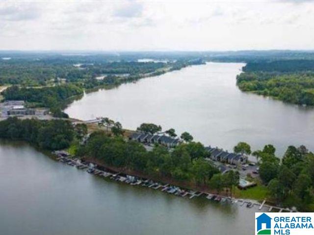 1st image of 404 Paradise Isle #404, Riverside, AL 35135 | MLS# 21453102