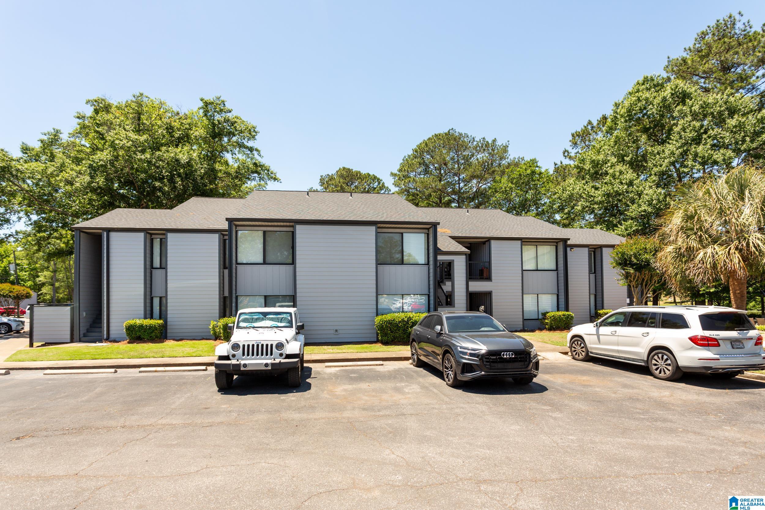 Homes for sale in Riverside, AL | 404 Paradise Isle #404, Riverside, AL 35135 | MLS# 21453102