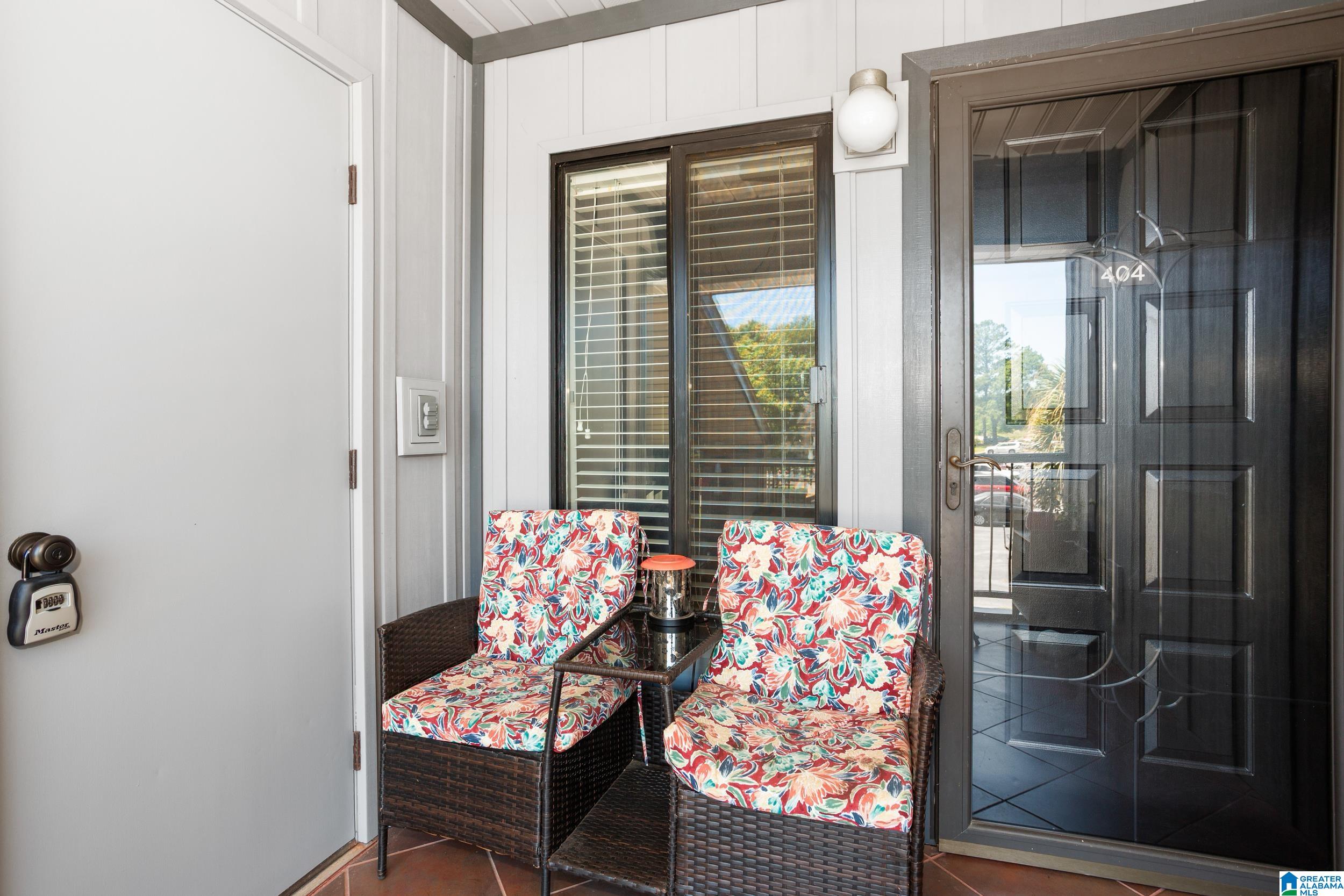 Homes for sale in Riverside, AL | 404 Paradise Isle #404, Riverside, AL 35135 | MLS# 21453102