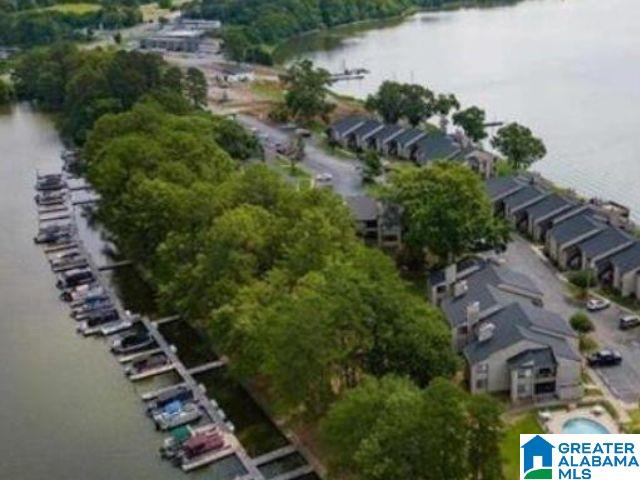 Homes for sale in Riverside, AL | 404 Paradise Isle #404, Riverside, AL 35135 | MLS# 21453102