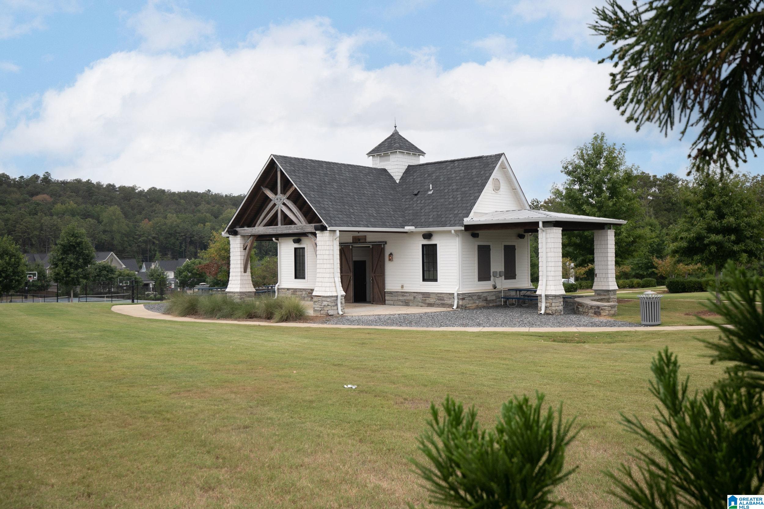 82nd image of 2029 Nunnally Pass, Hoover, AL 35244 | MLS# 21453105