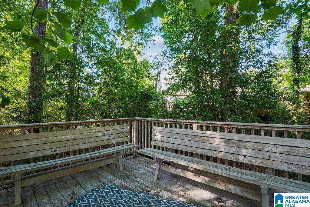 43rd image of 3302 Willis Dr, Vestavia, AL 35243 | MLS# 21453106