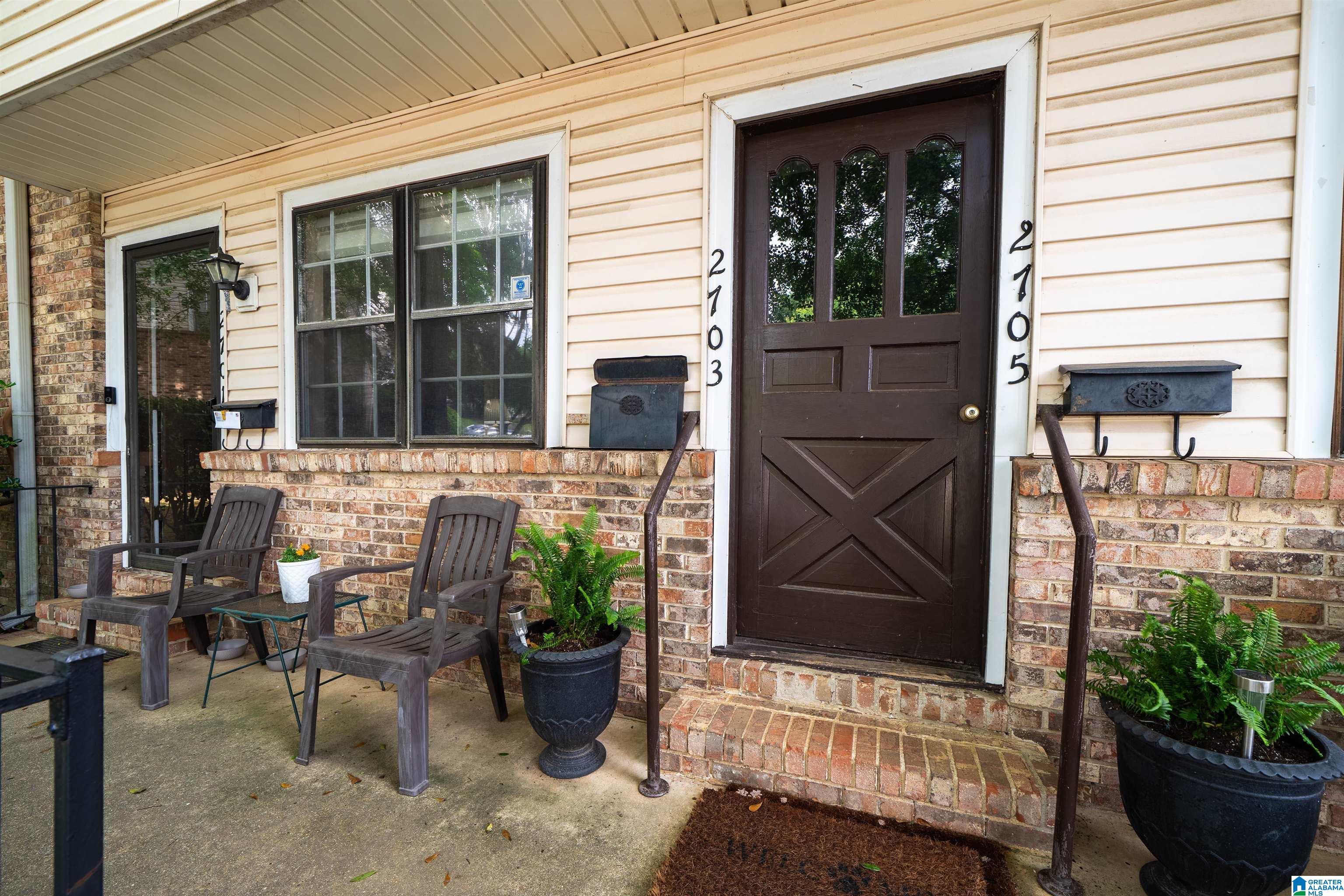 Homes for sale in Vestavia Hills, AL | 2703 Southbury Circle #2703, Vestavia Hills, AL 35216 | MLS# 21453112