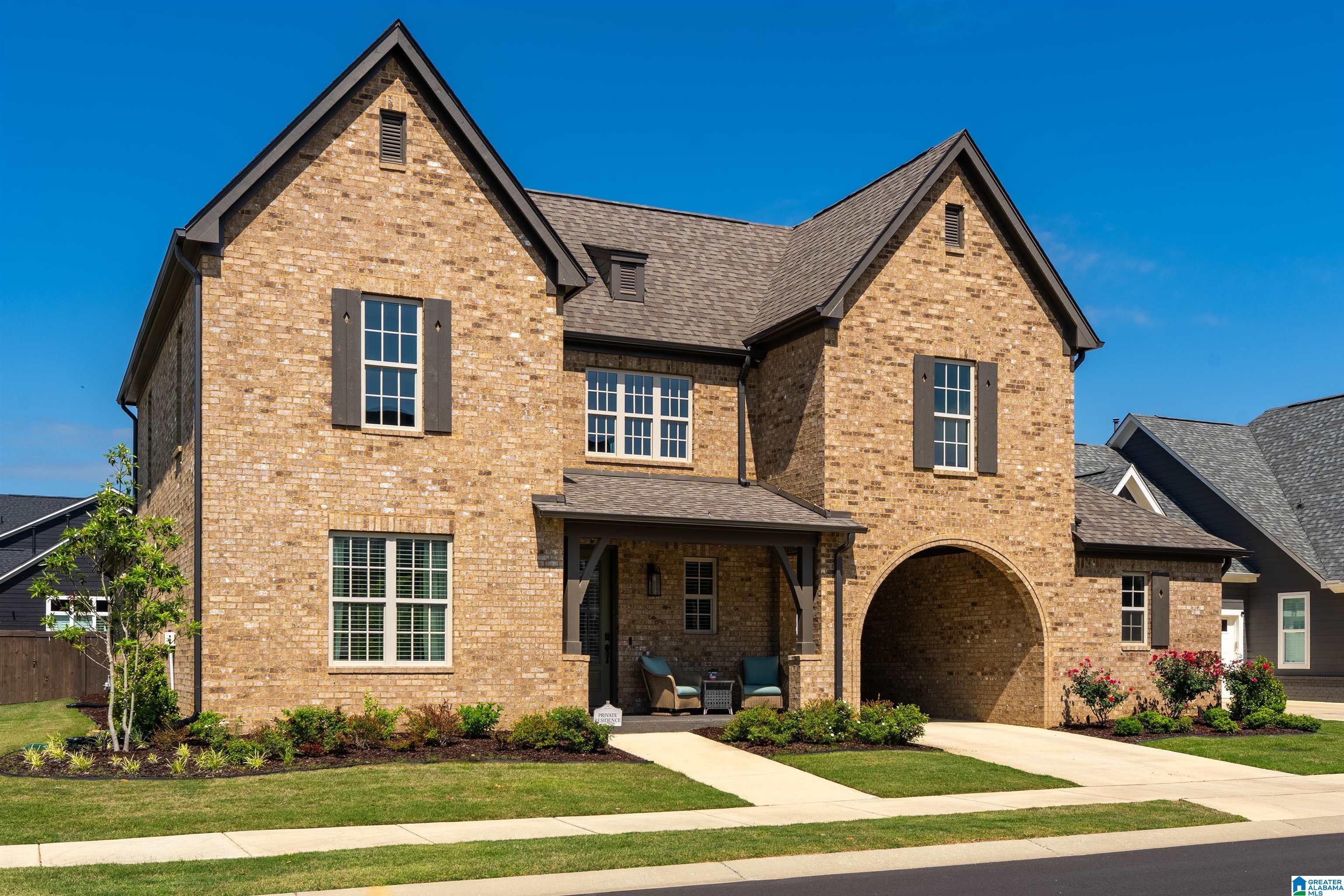 3rd image of 1277 Tower Lane, Hoover, AL 35244 | MLS# 21453115