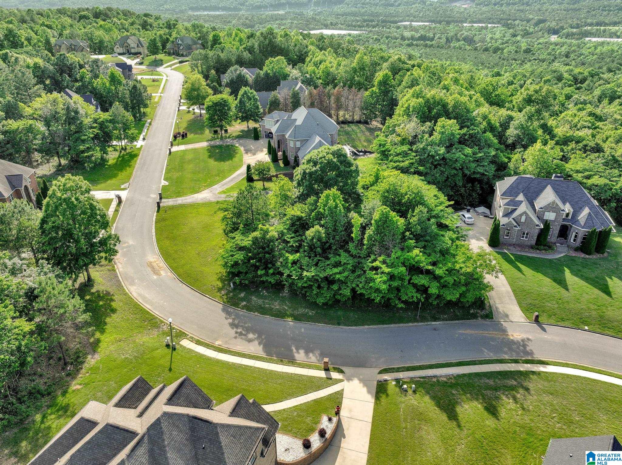 144 JEWELL CIRCLE
