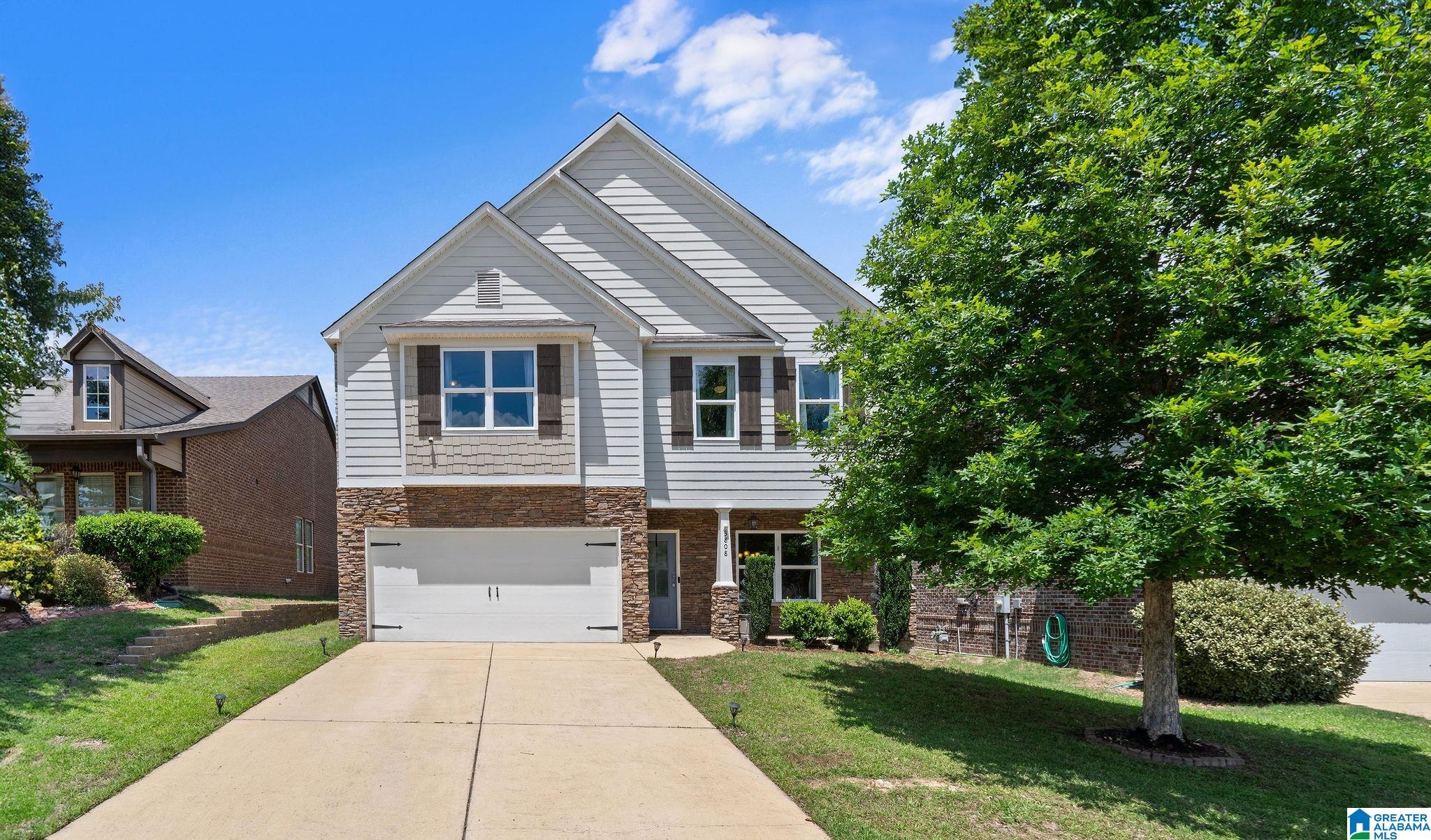 1st image of 3808 Veranda Court, Northport, AL 35473 | MLS# 21453124