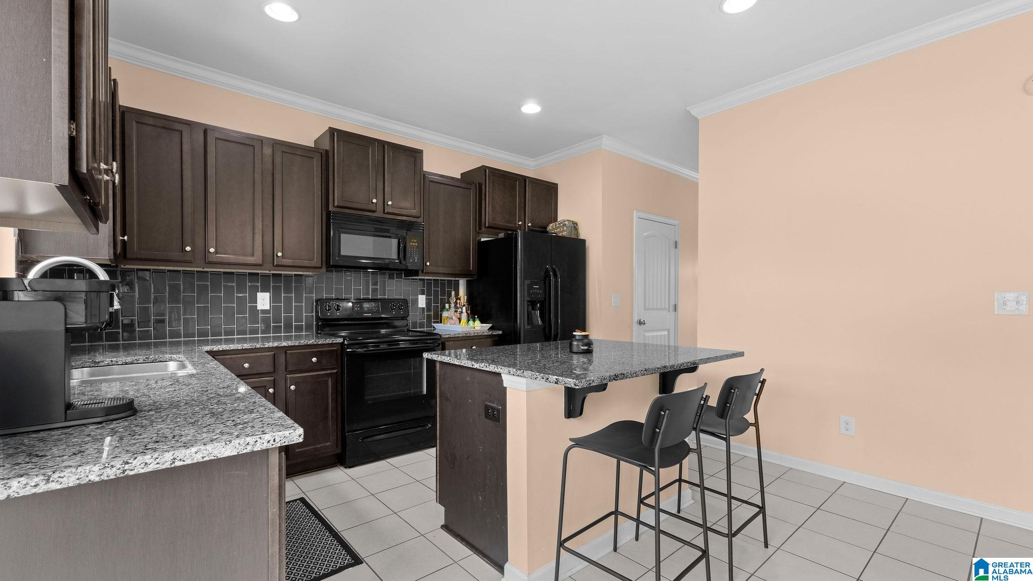 3rd image of 3808 Veranda Court, Northport, AL 35473 | MLS# 21453124