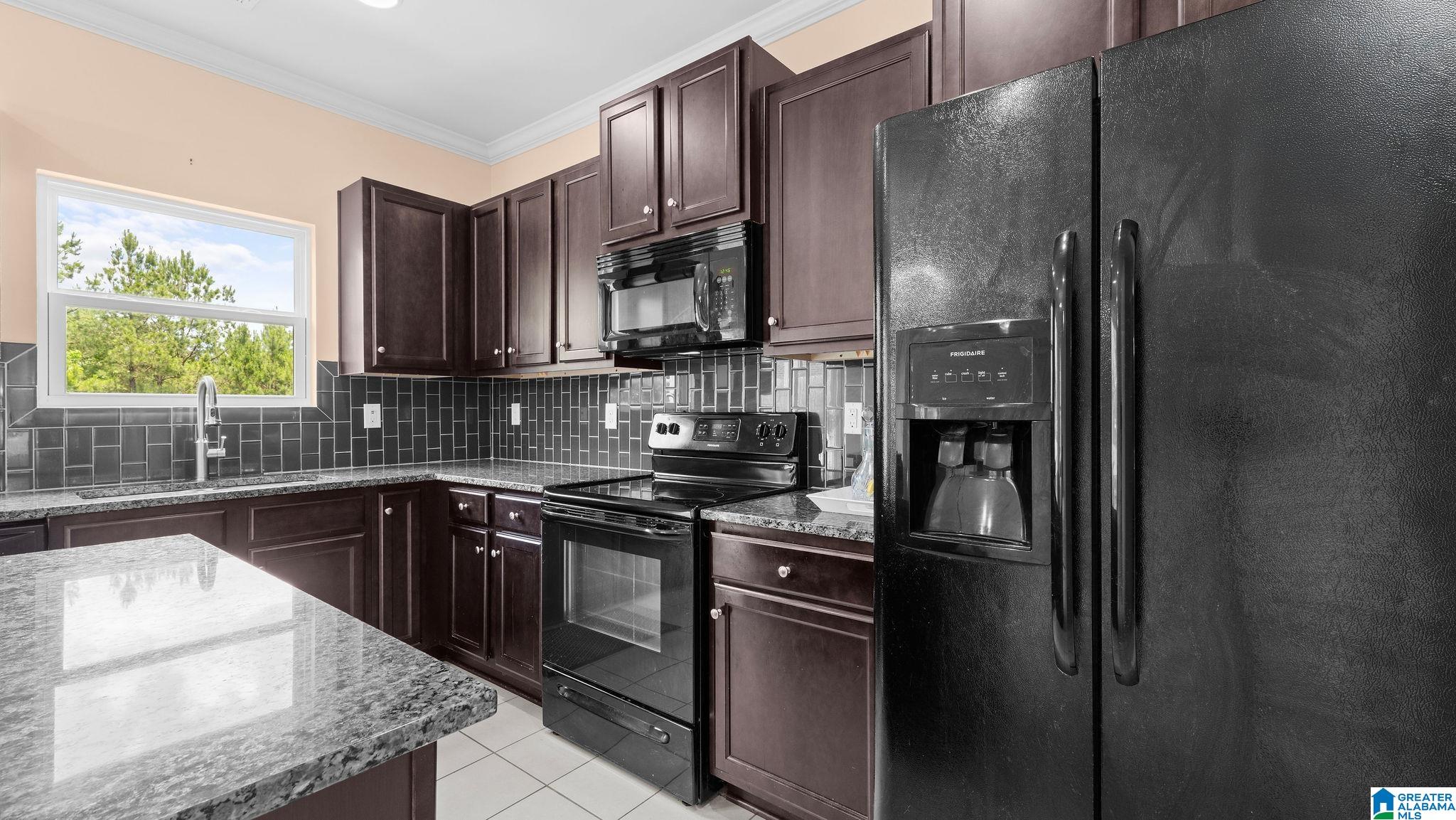 4th image of 3808 Veranda Court, Northport, AL 35473 | MLS# 21453124