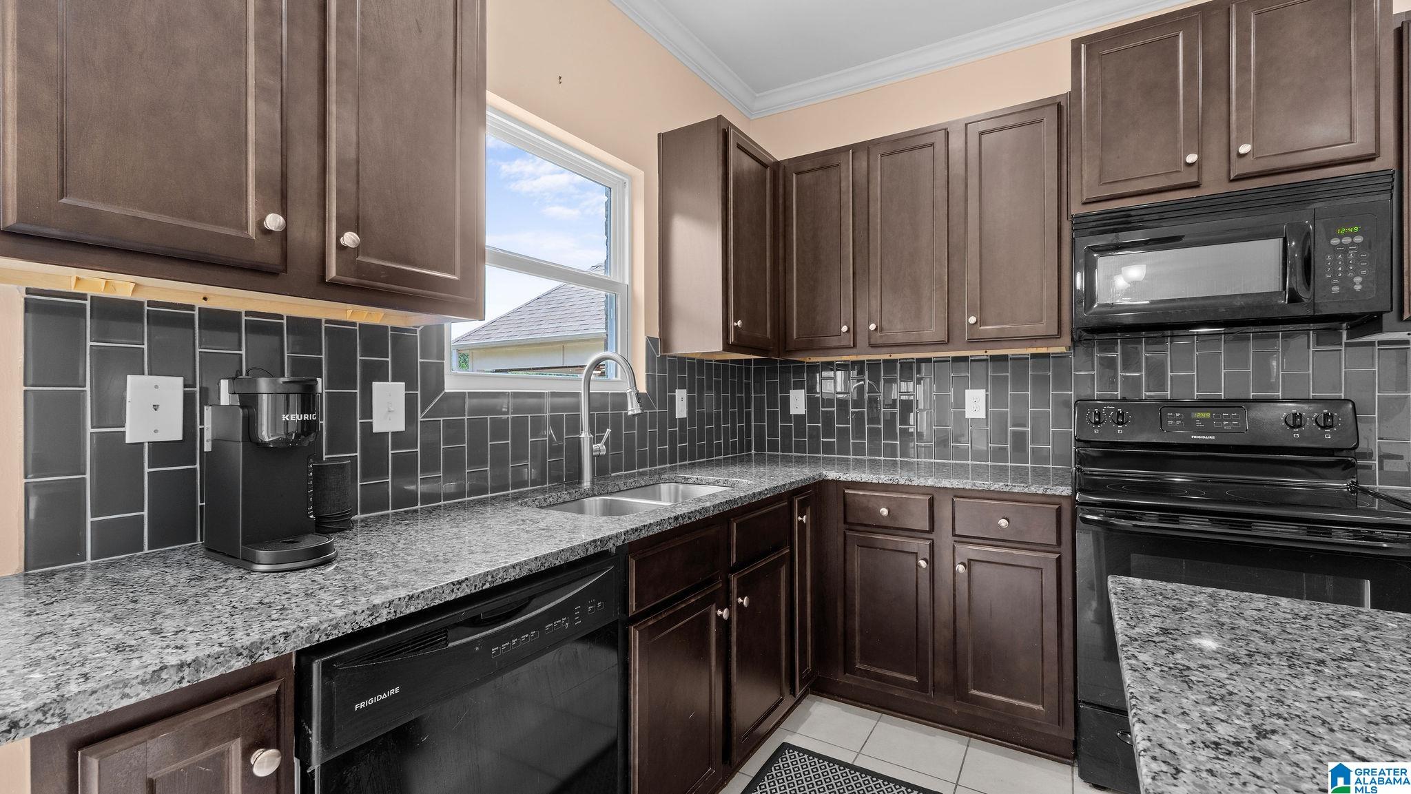 5th image of 3808 Veranda Court, Northport, AL 35473 | MLS# 21453124