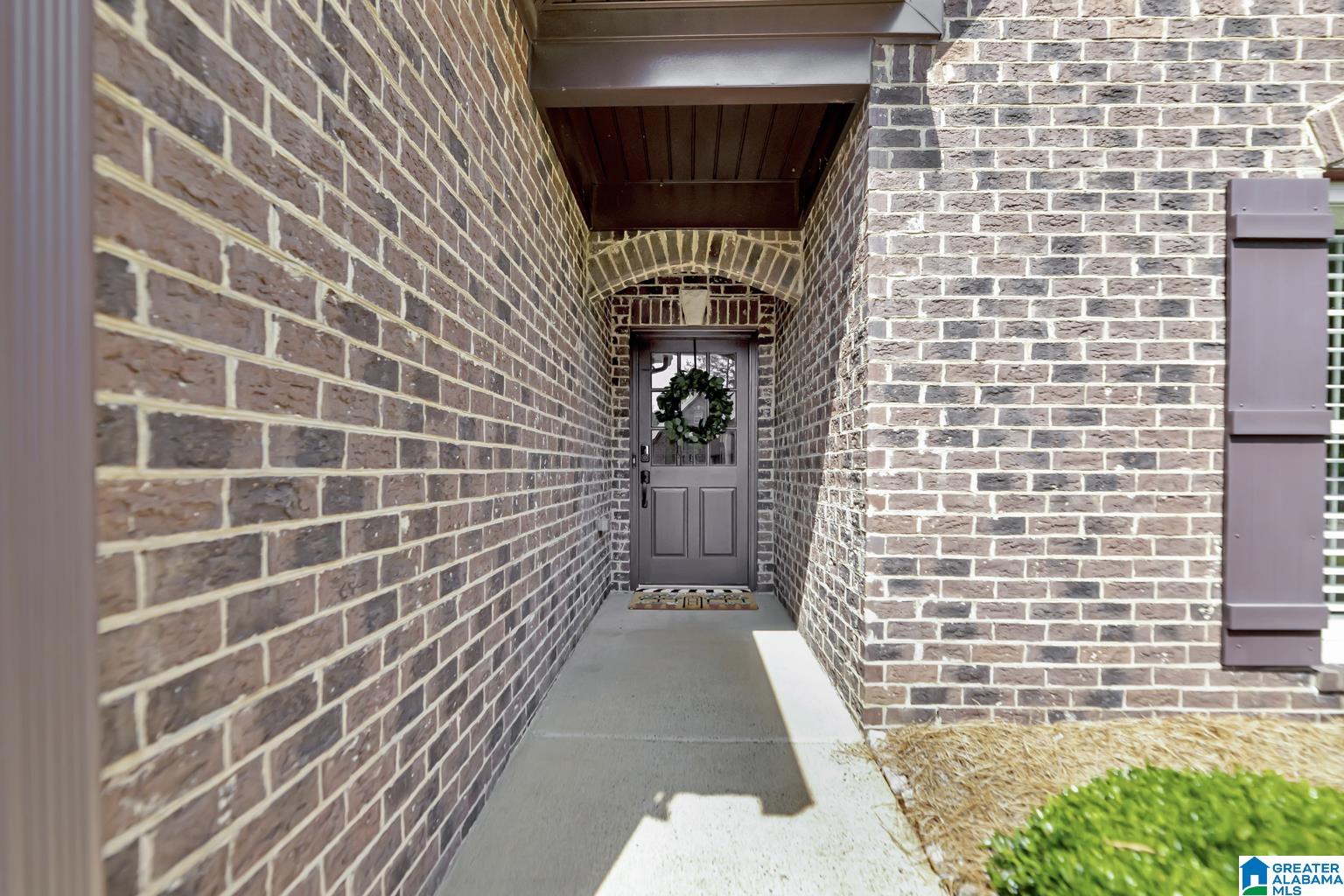 3rd image of 6052 Mountain View Trace, Trussville, AL 35173 | MLS# 21453135