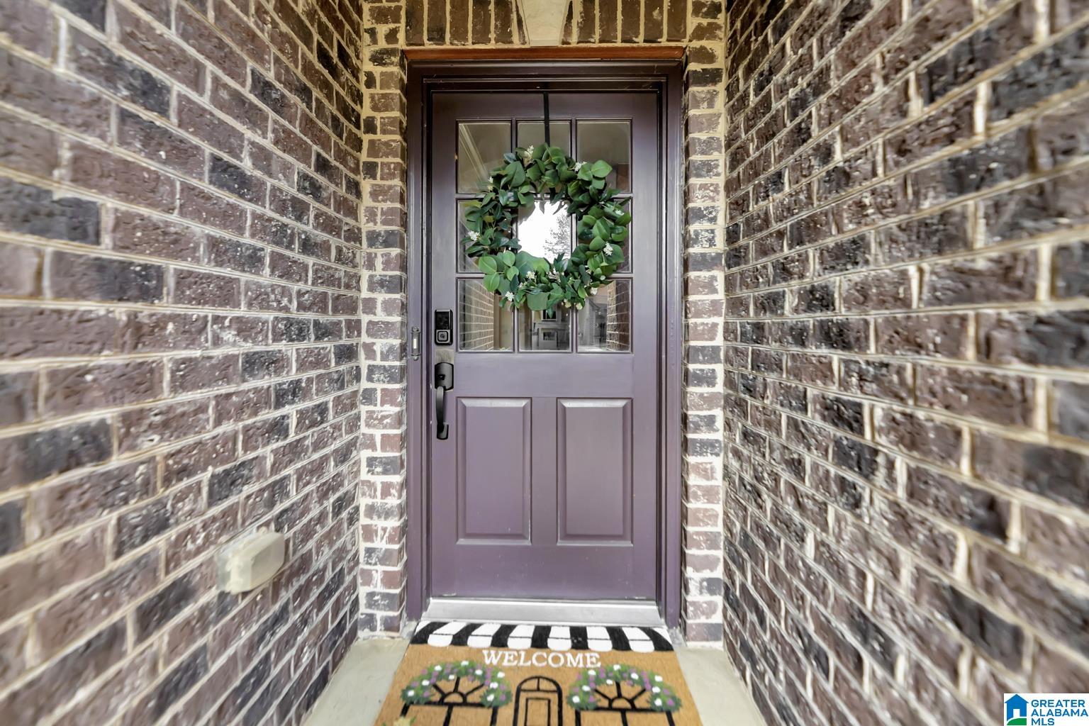 4th image of 6052 Mountain View Trace, Trussville, AL 35173 | MLS# 21453135